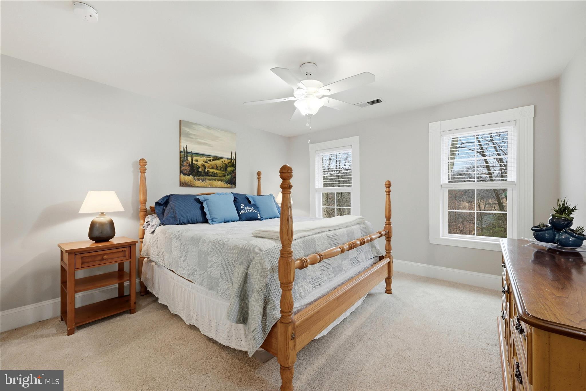 LEESBURG COUNTRY CLUB - Residential