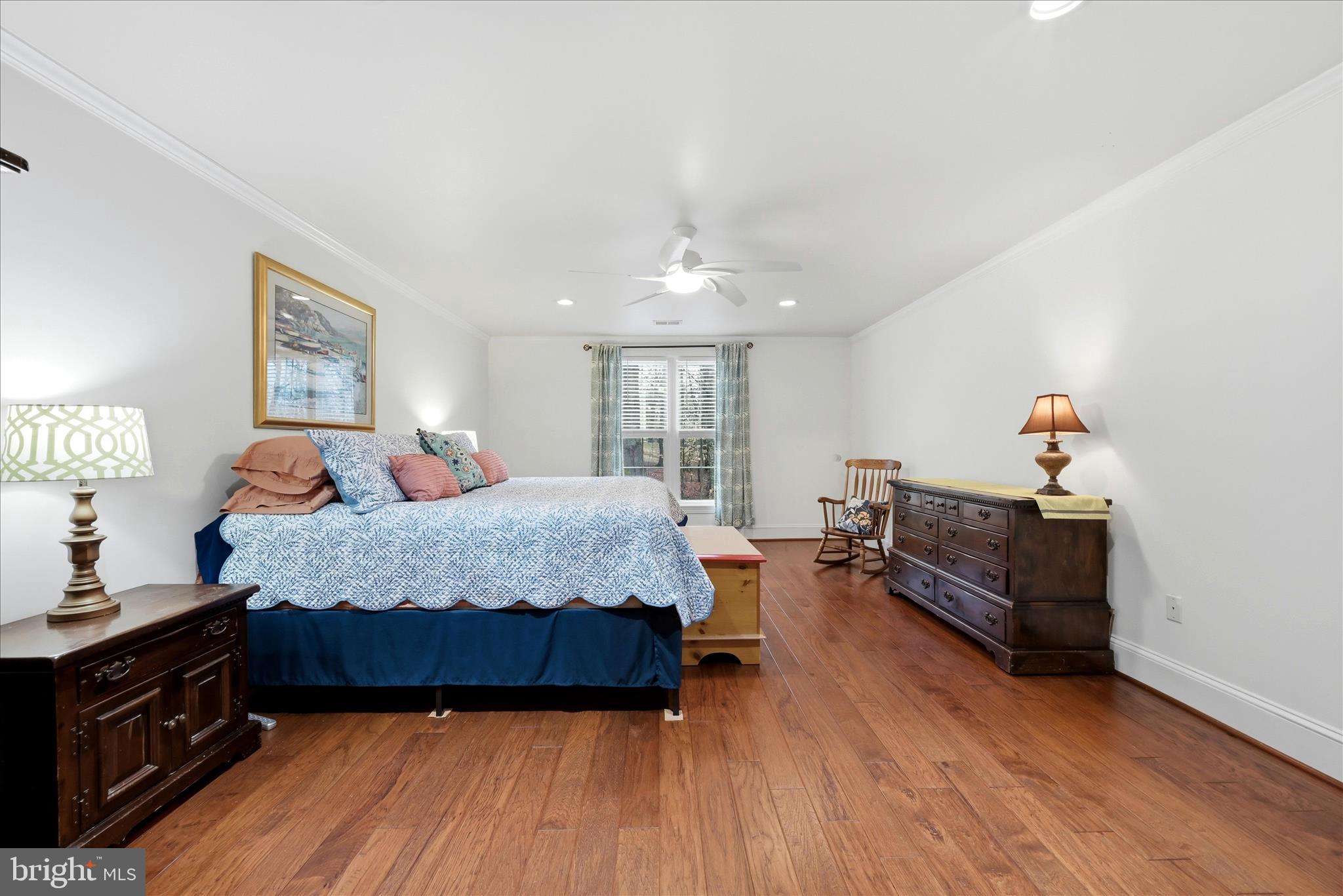 LEESBURG COUNTRY CLUB - Residential