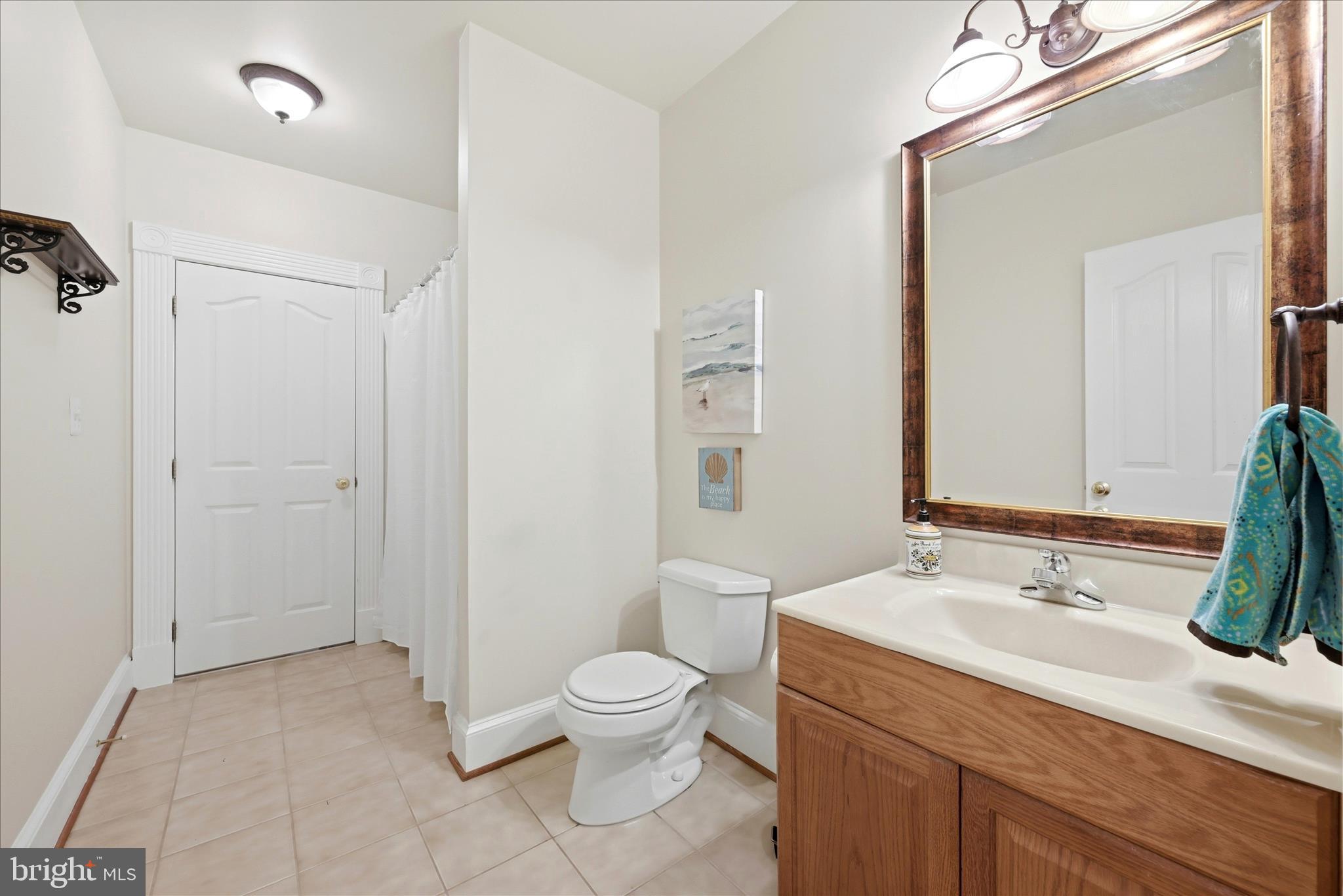 LEESBURG COUNTRY CLUB - Residential