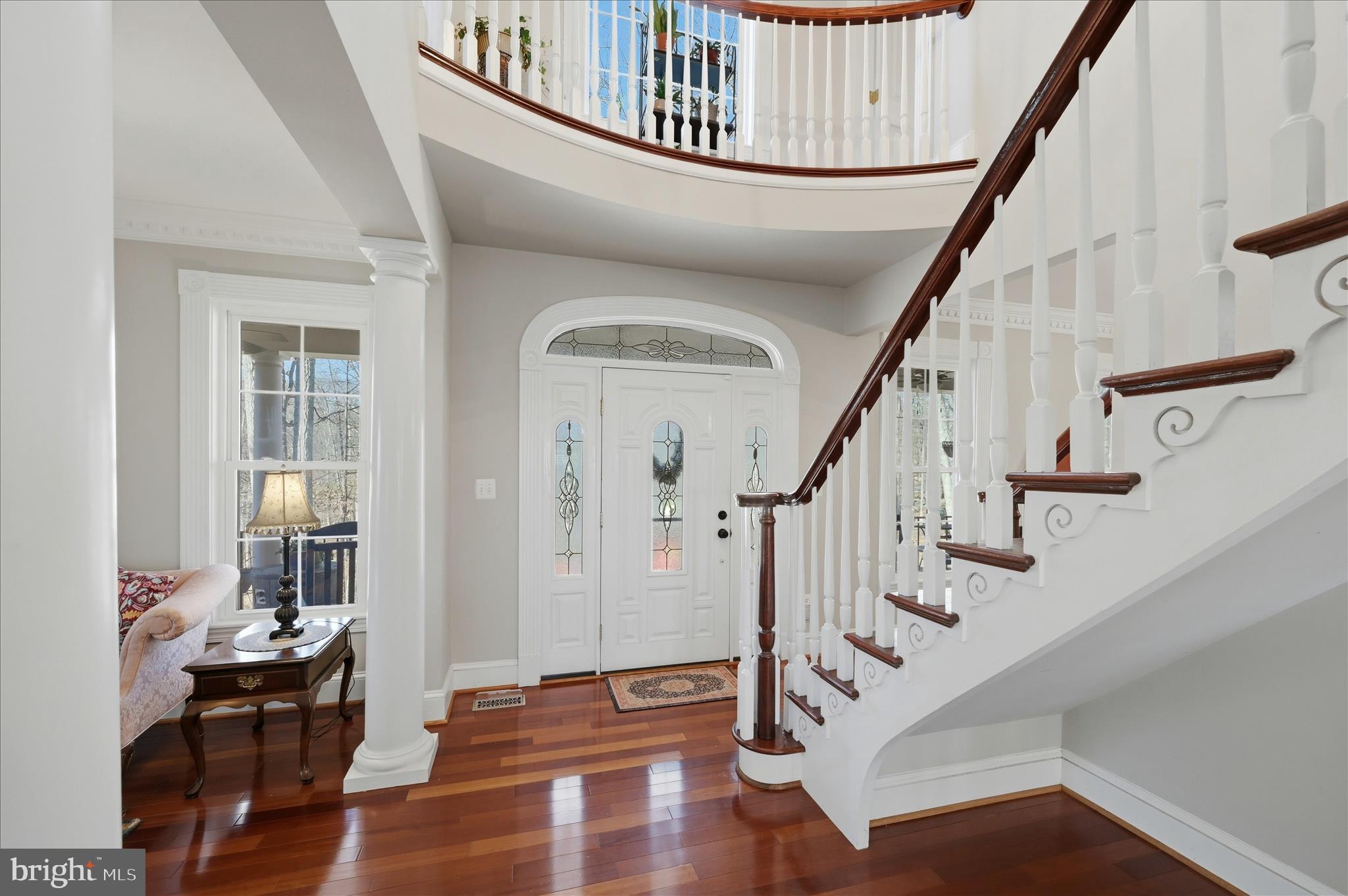 LEESBURG COUNTRY CLUB - Residential