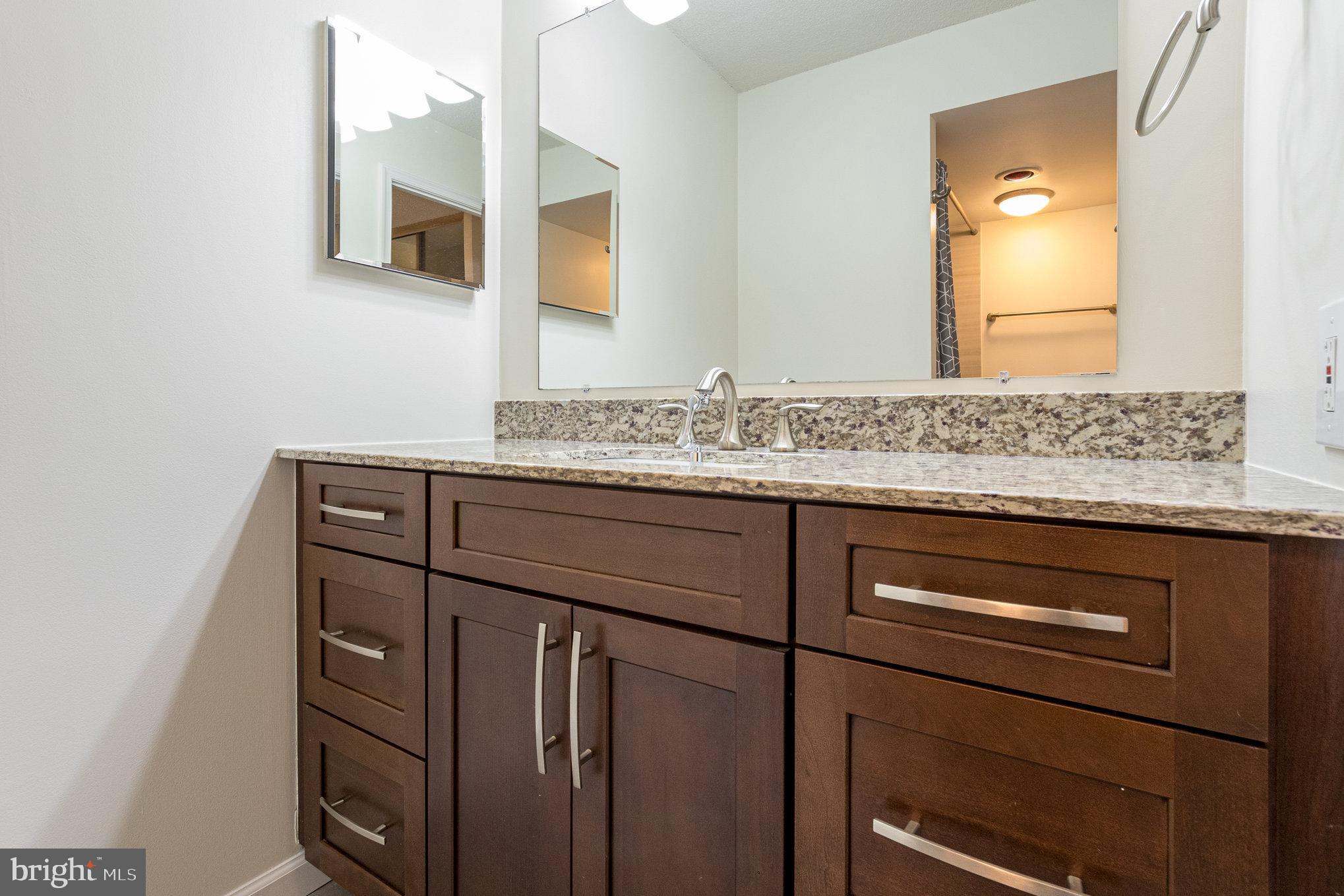 WATERGATE AT LANDMARK - Residential Lease