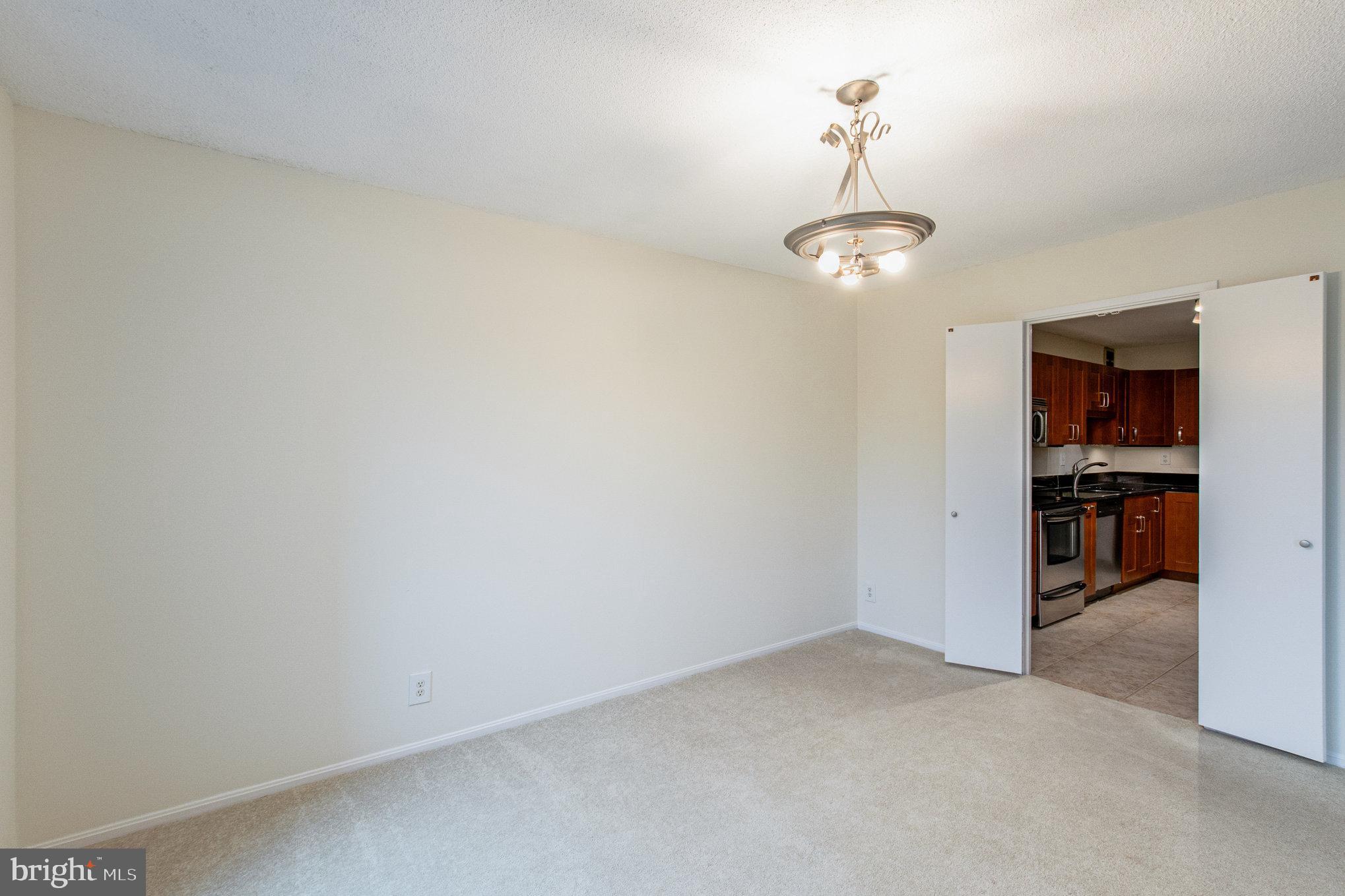 WATERGATE AT LANDMARK - Residential Lease