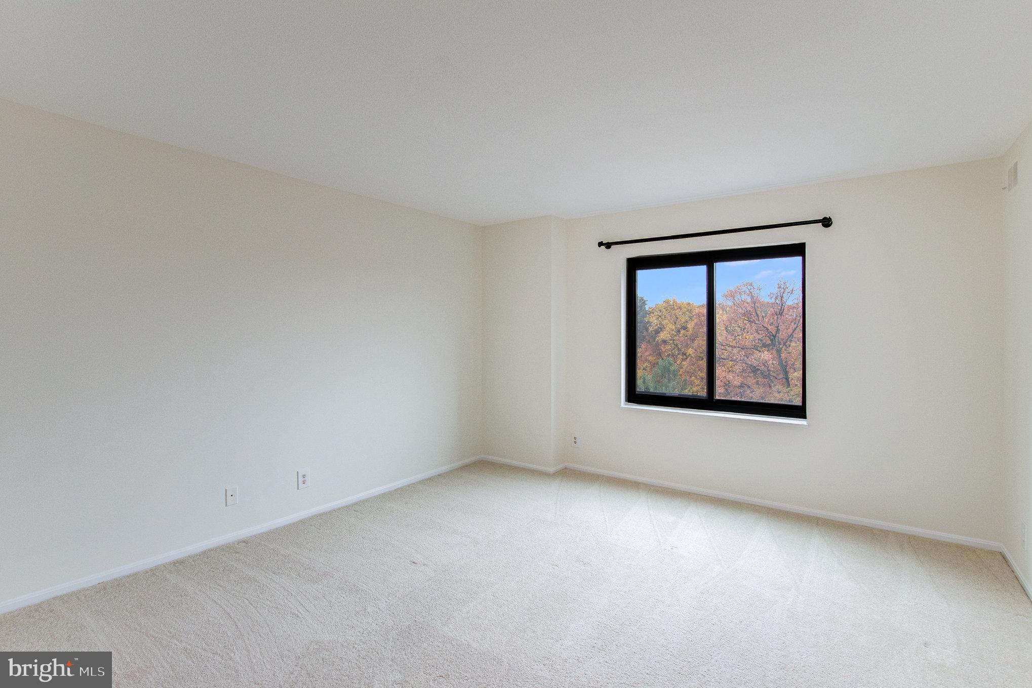 WATERGATE AT LANDMARK - Residential Lease