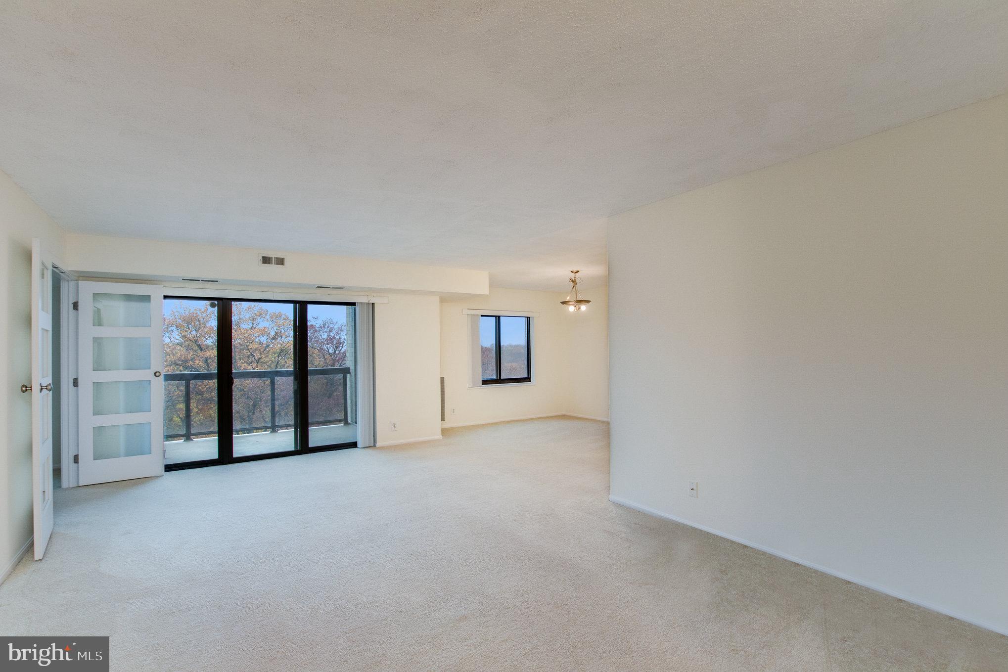 WATERGATE AT LANDMARK - Residential Lease