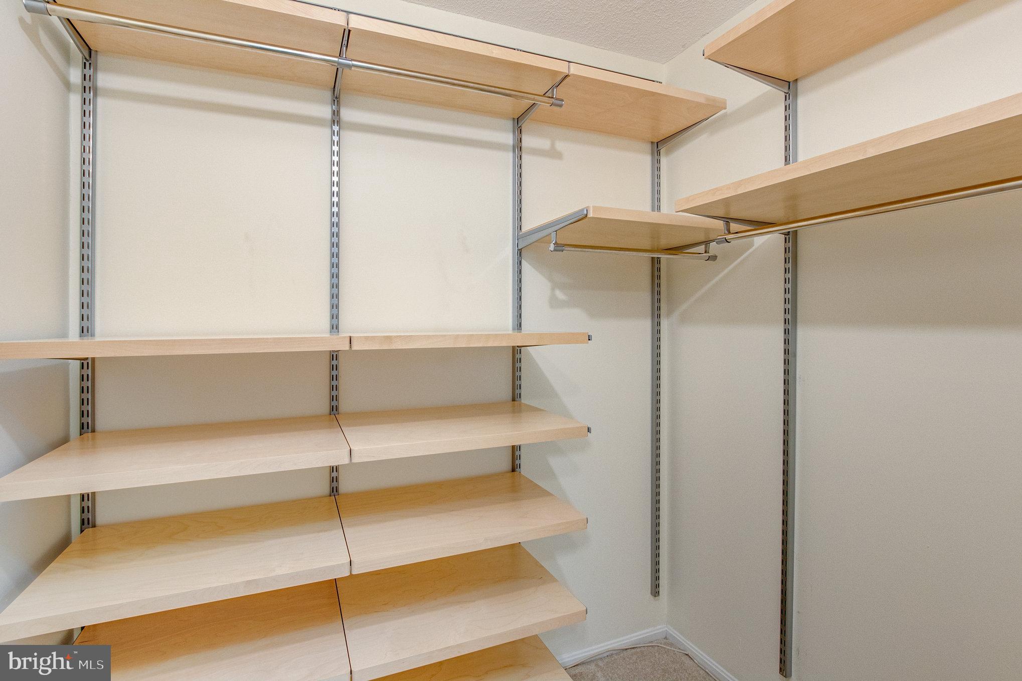 WATERGATE AT LANDMARK - Residential Lease