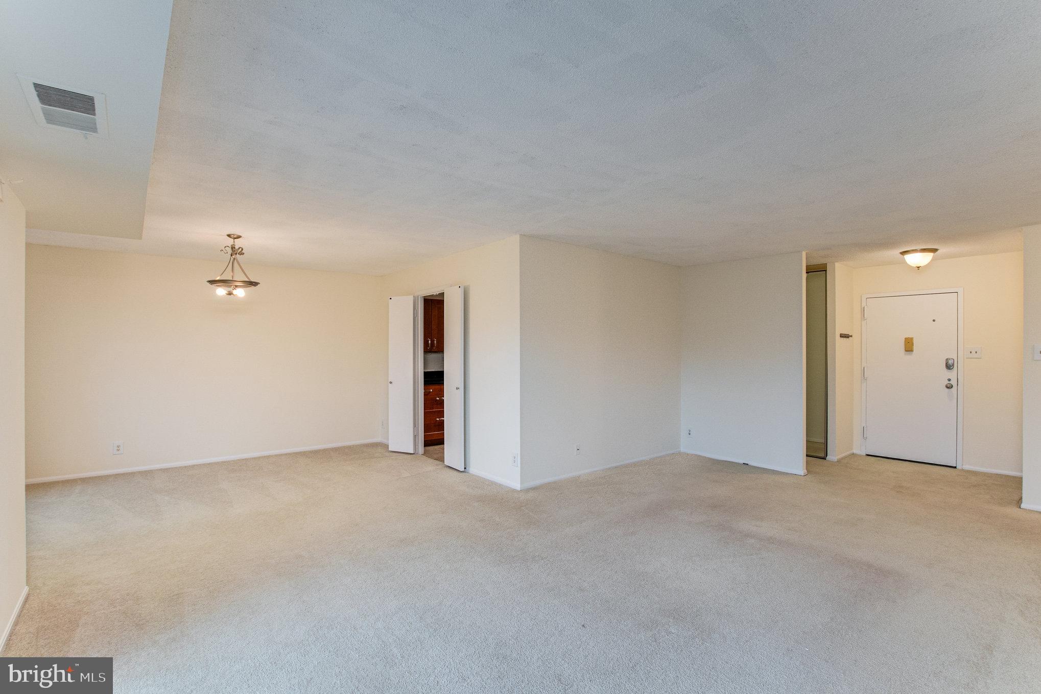 WATERGATE AT LANDMARK - Residential Lease