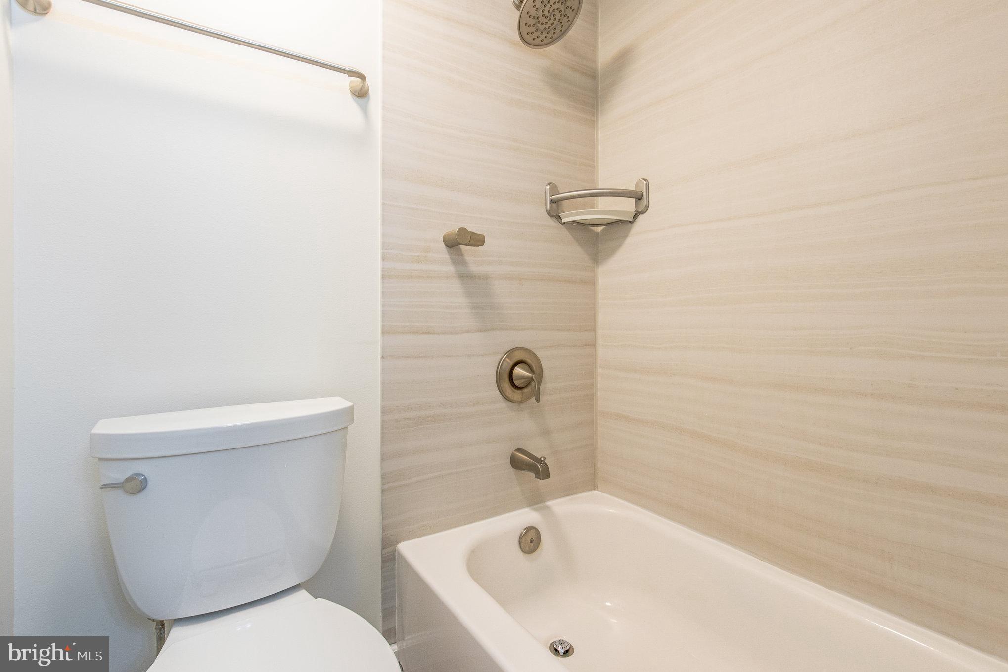 WATERGATE AT LANDMARK - Residential Lease