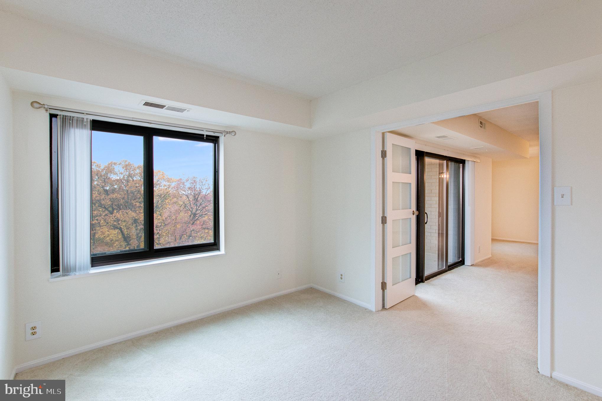 WATERGATE AT LANDMARK - Residential Lease