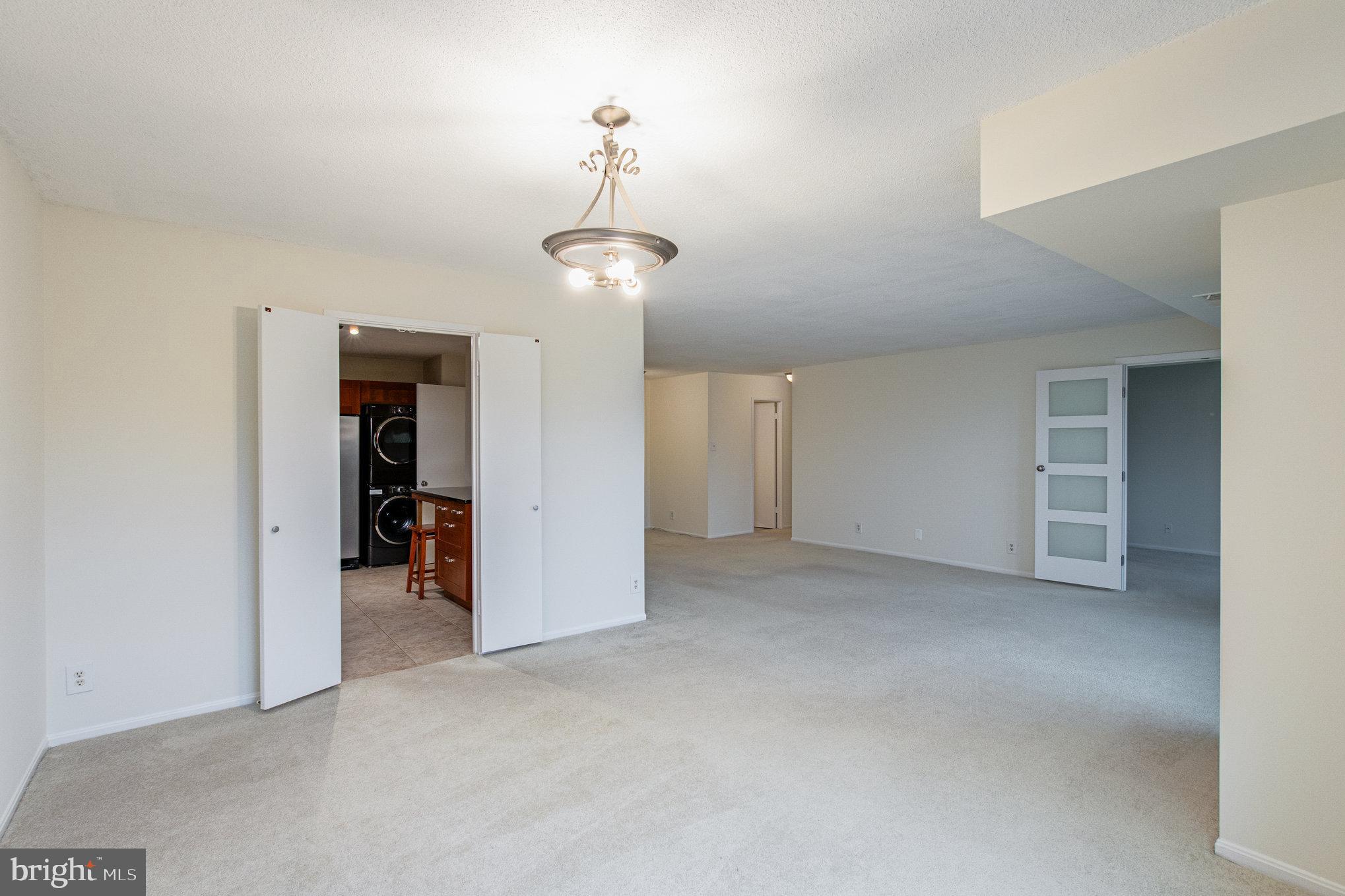 WATERGATE AT LANDMARK - Residential Lease