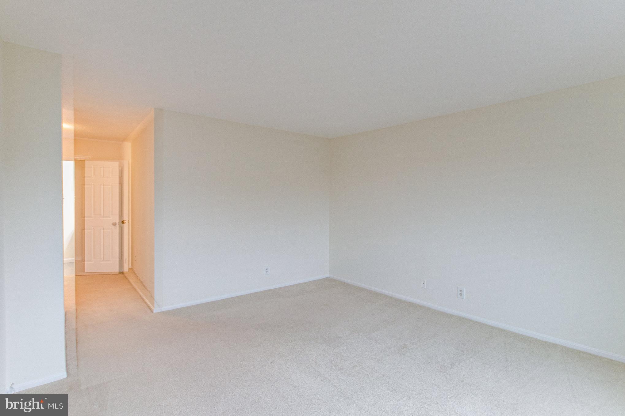 WATERGATE AT LANDMARK - Residential Lease