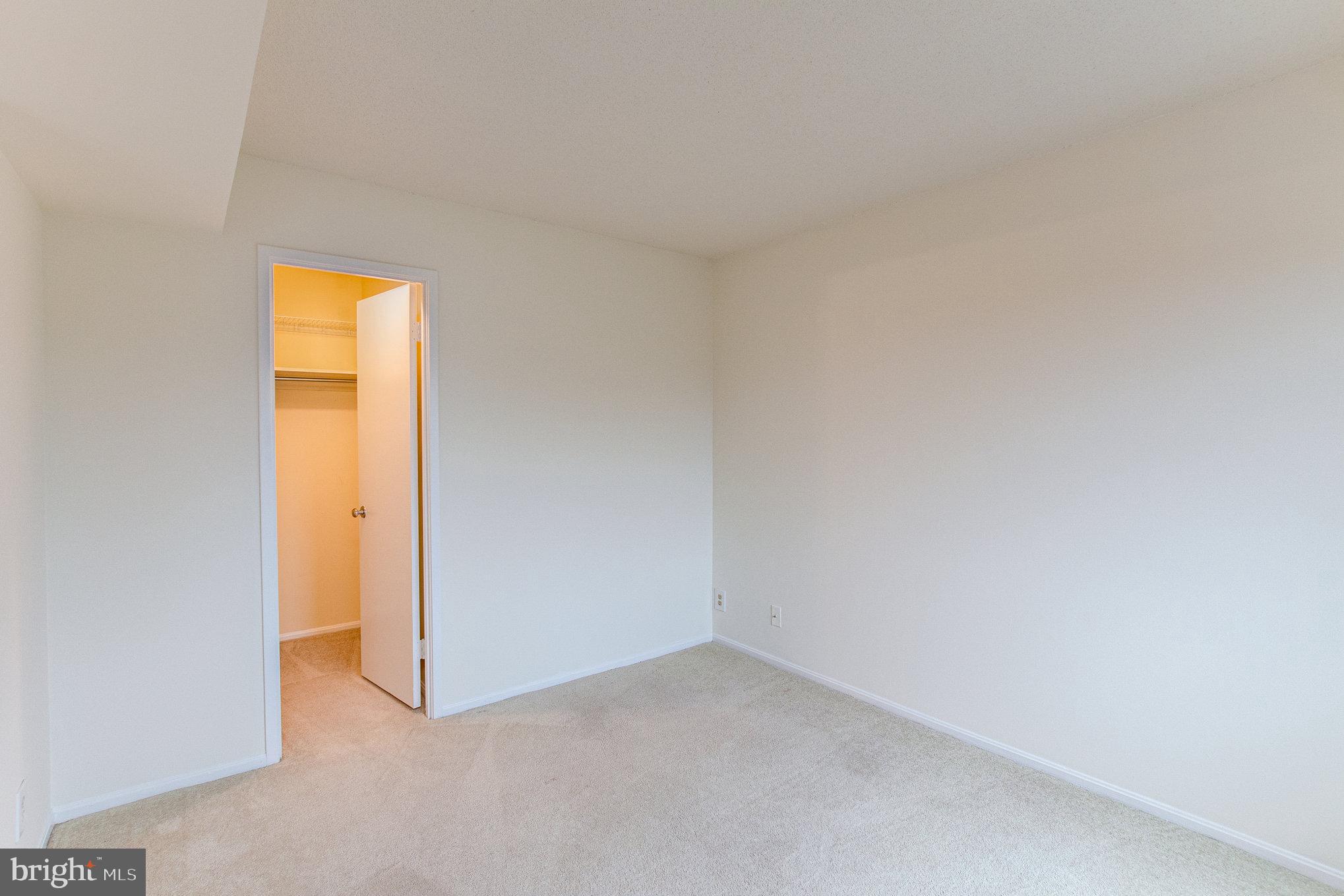 WATERGATE AT LANDMARK - Residential Lease