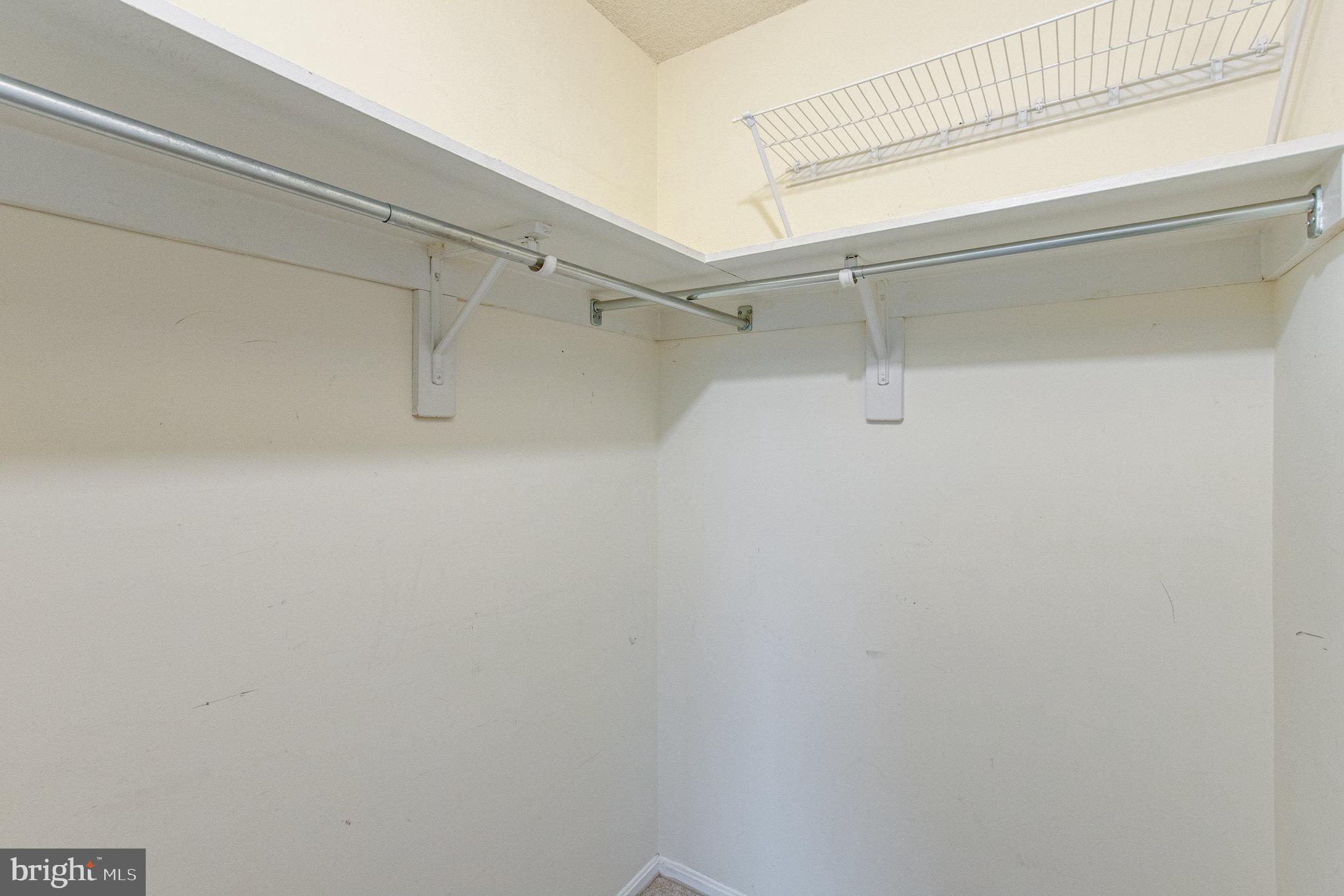 WATERGATE AT LANDMARK - Residential Lease