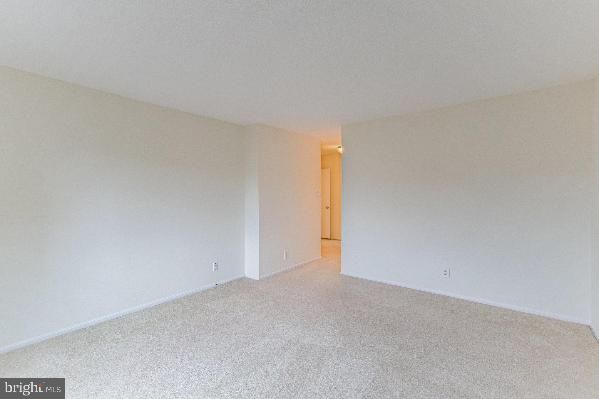 WATERGATE AT LANDMARK - Residential Lease