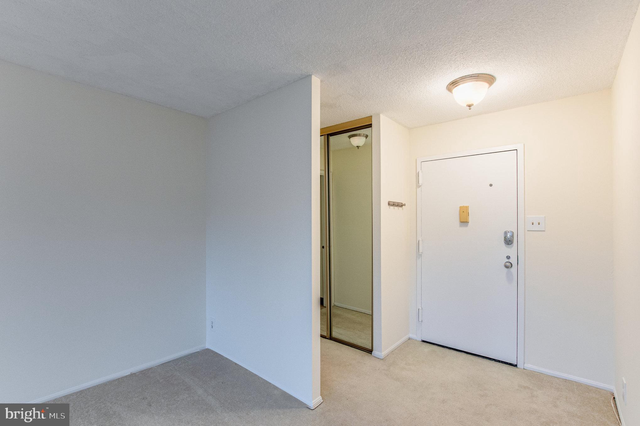 WATERGATE AT LANDMARK - Residential Lease