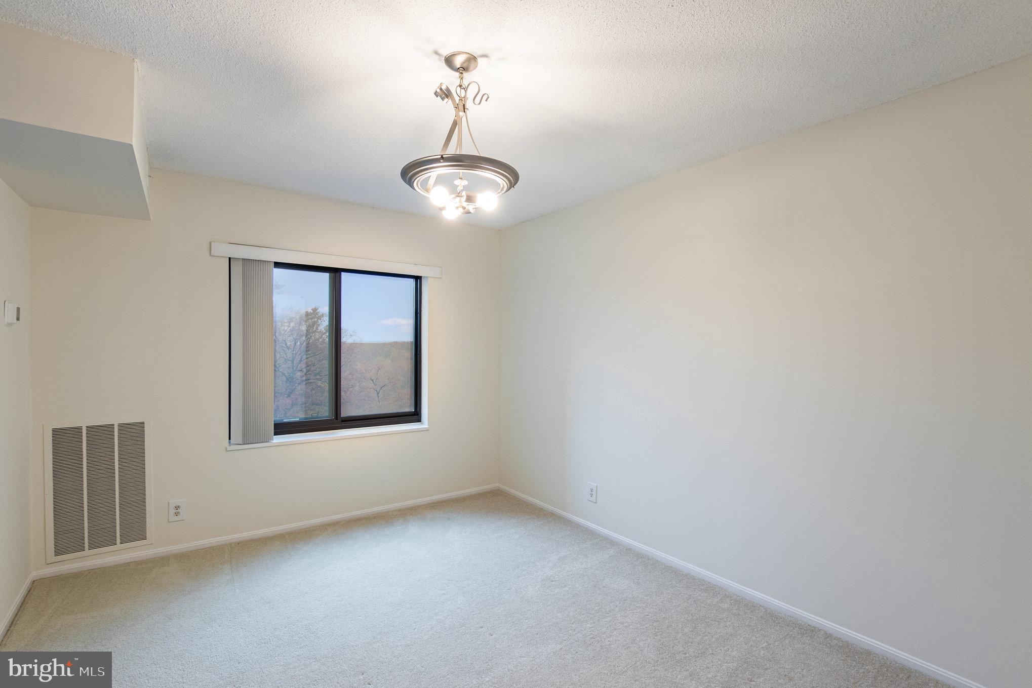 WATERGATE AT LANDMARK - Residential Lease