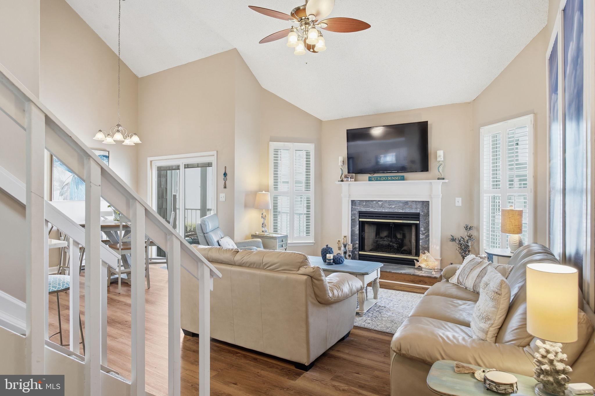 2312 BEACH HAVEN DRIVE 302