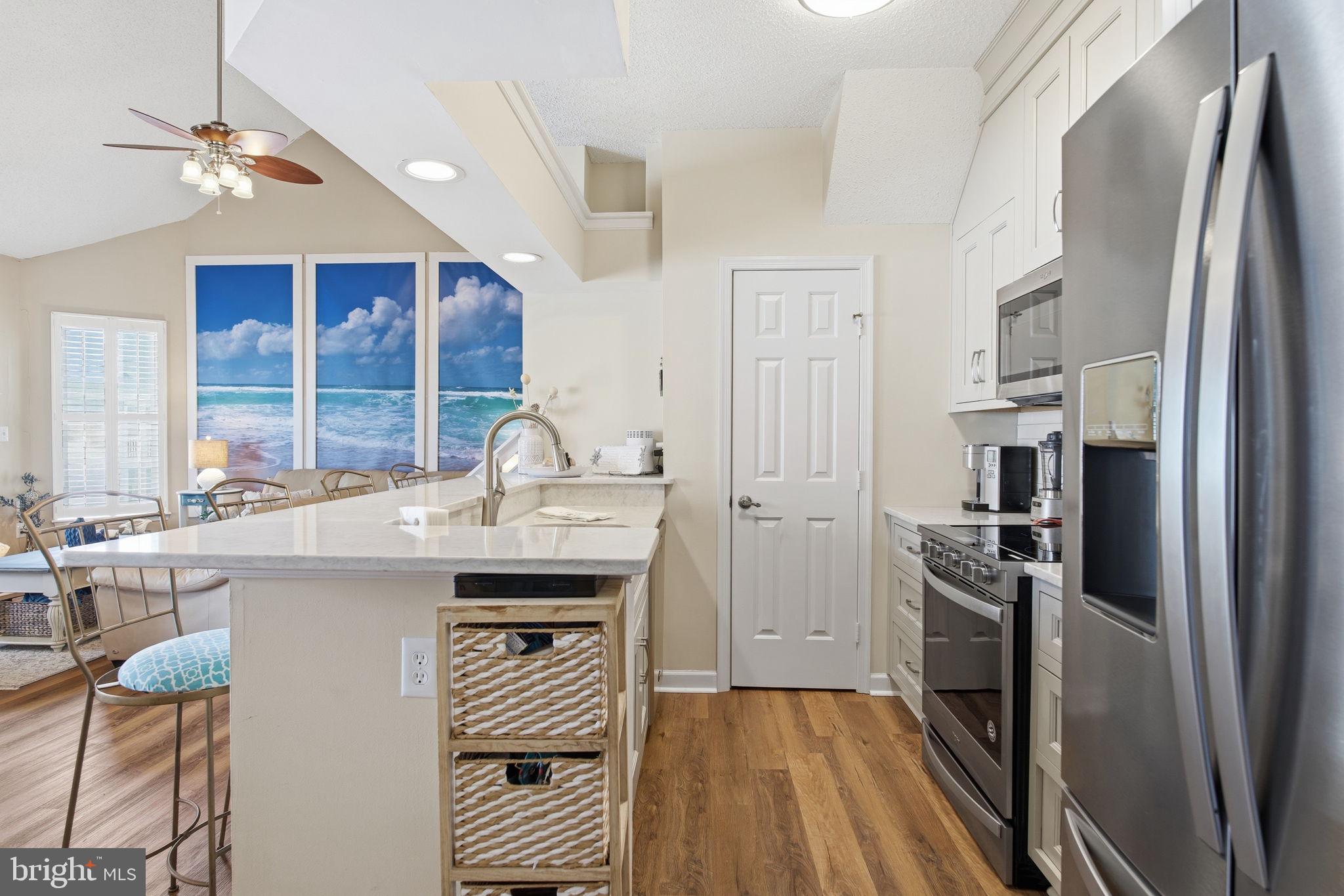 2312 BEACH HAVEN DRIVE 302