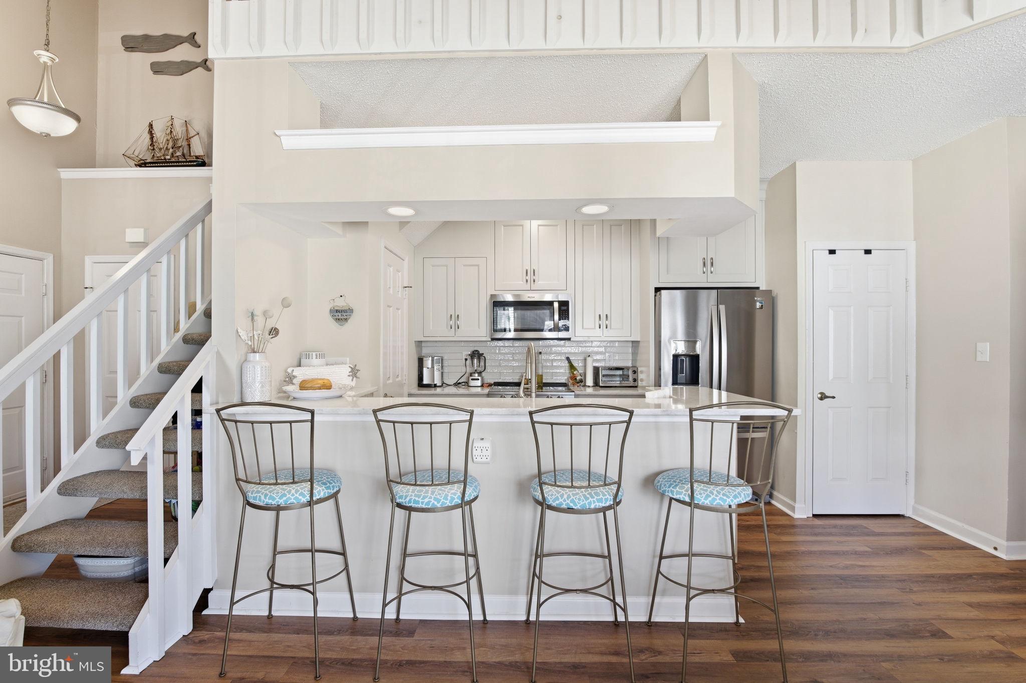 2312 BEACH HAVEN DRIVE 302