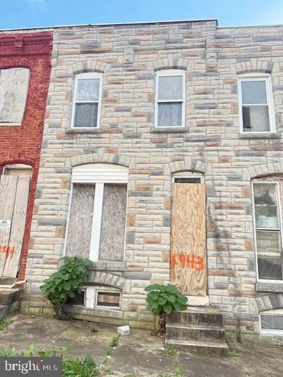 MLS: MDBA2227244