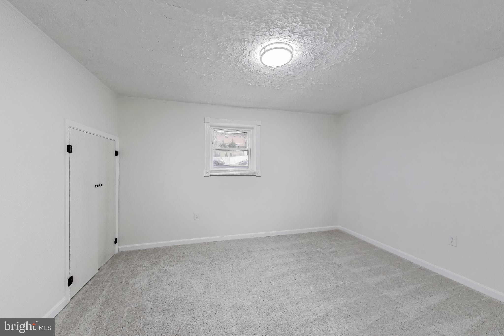 BARNETTE FOREST - Residential