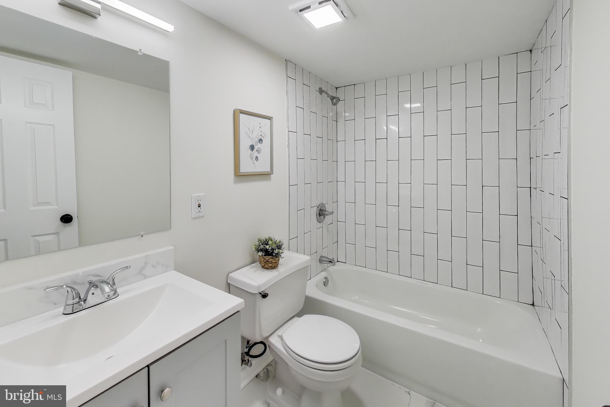 BARNETTE FOREST - Residential