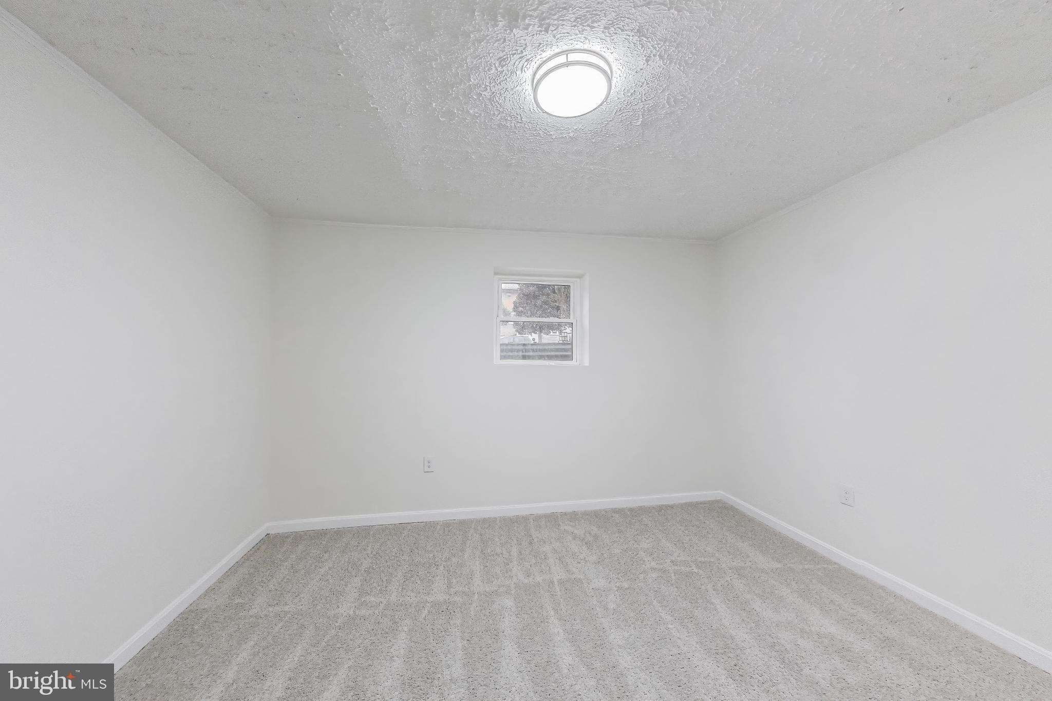 BARNETTE FOREST - Residential