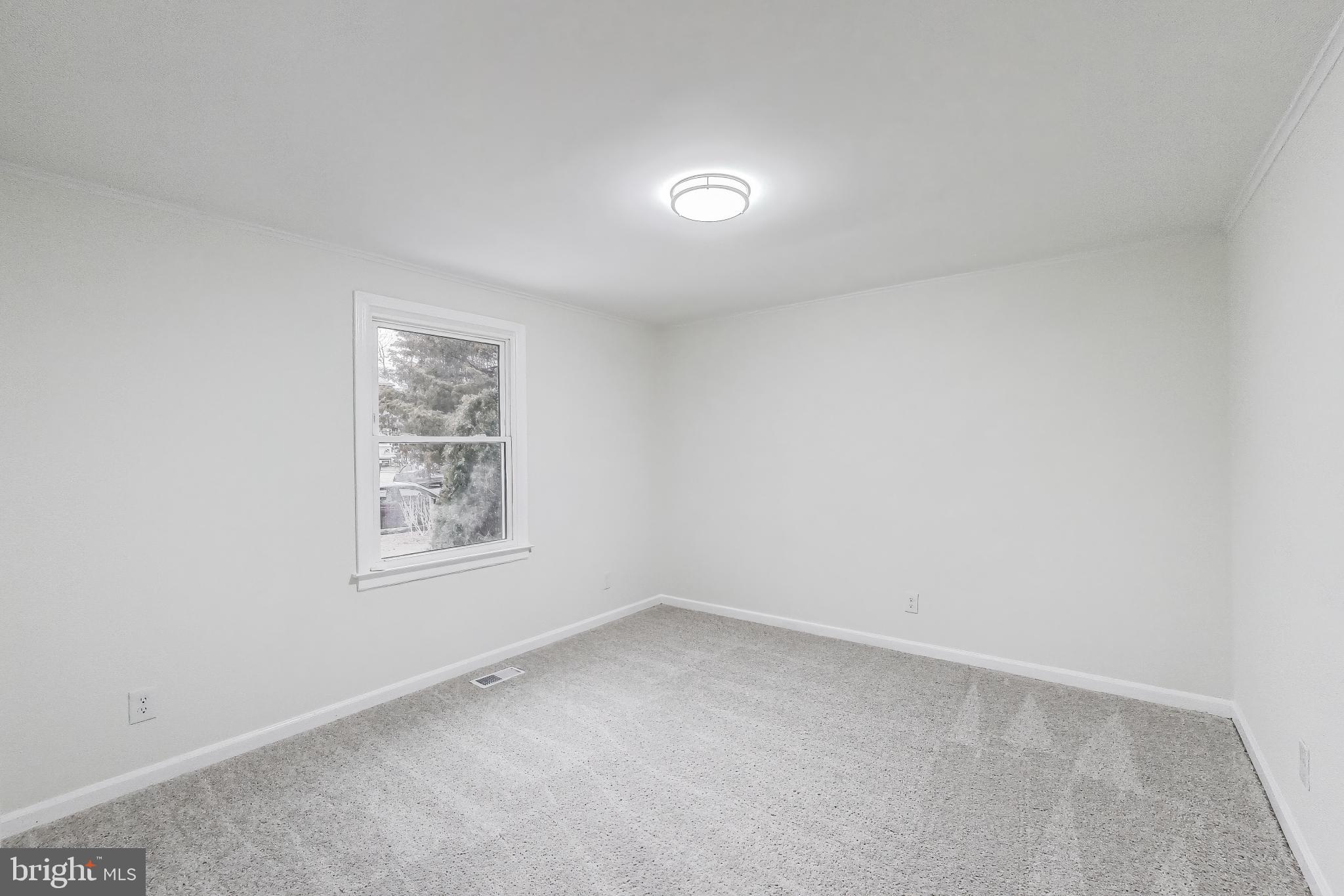 BARNETTE FOREST - Residential