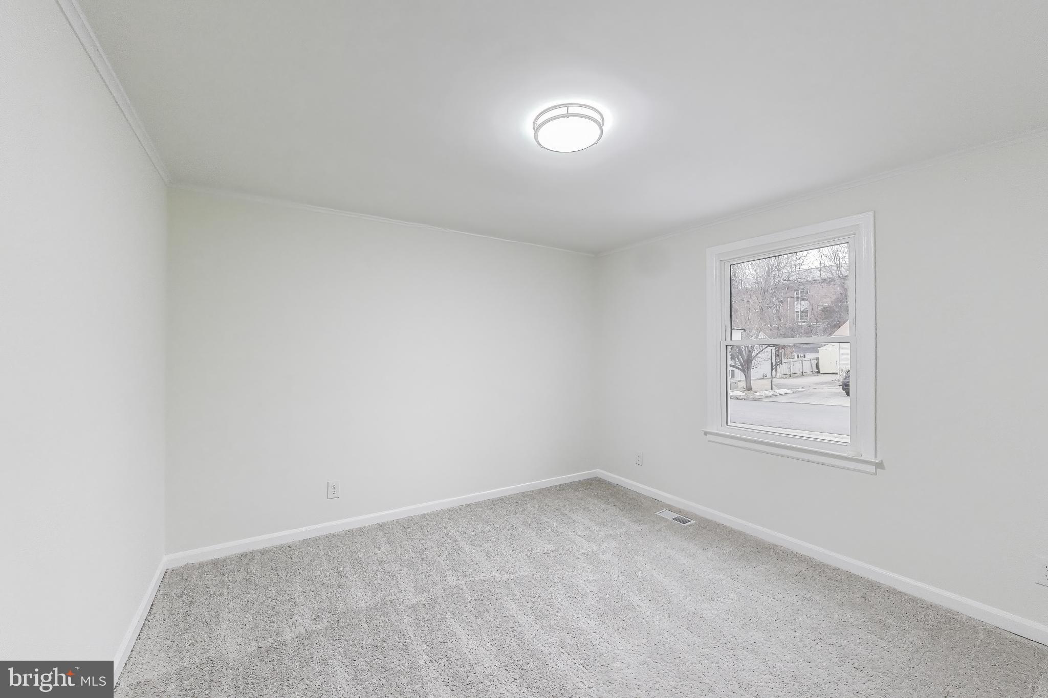 BARNETTE FOREST - Residential