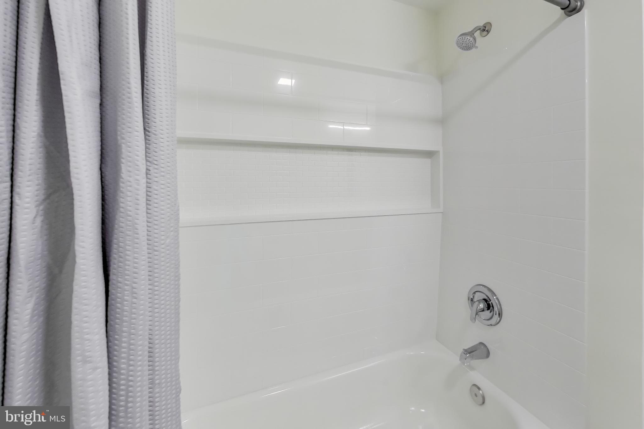 BARNETTE FOREST - Residential