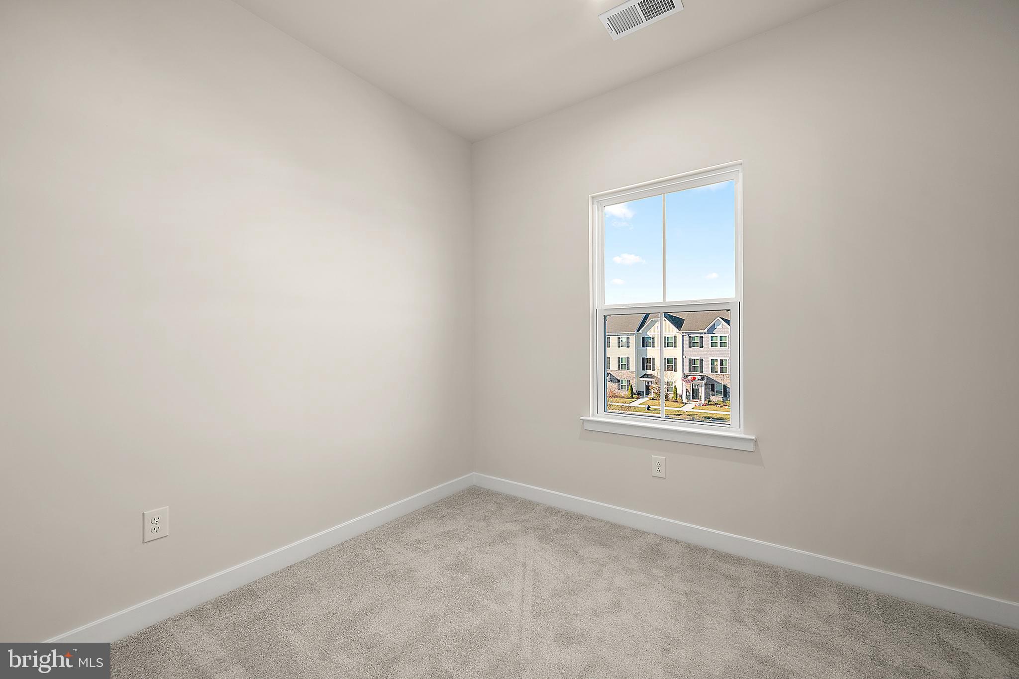 BAYSIDE - Residential