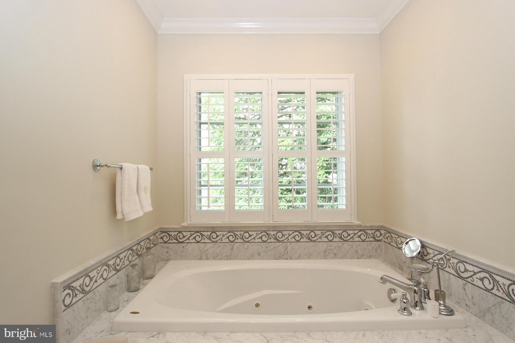 WEST CHEVY CHASE HEIGHTS - Residential