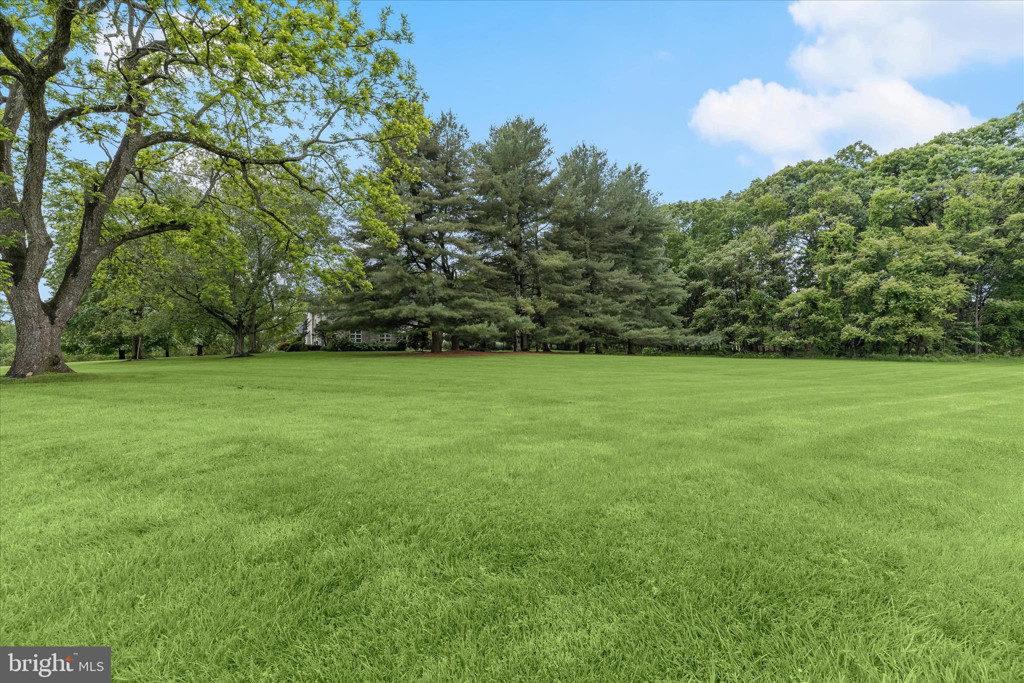 RIDGEWOOD - Residential