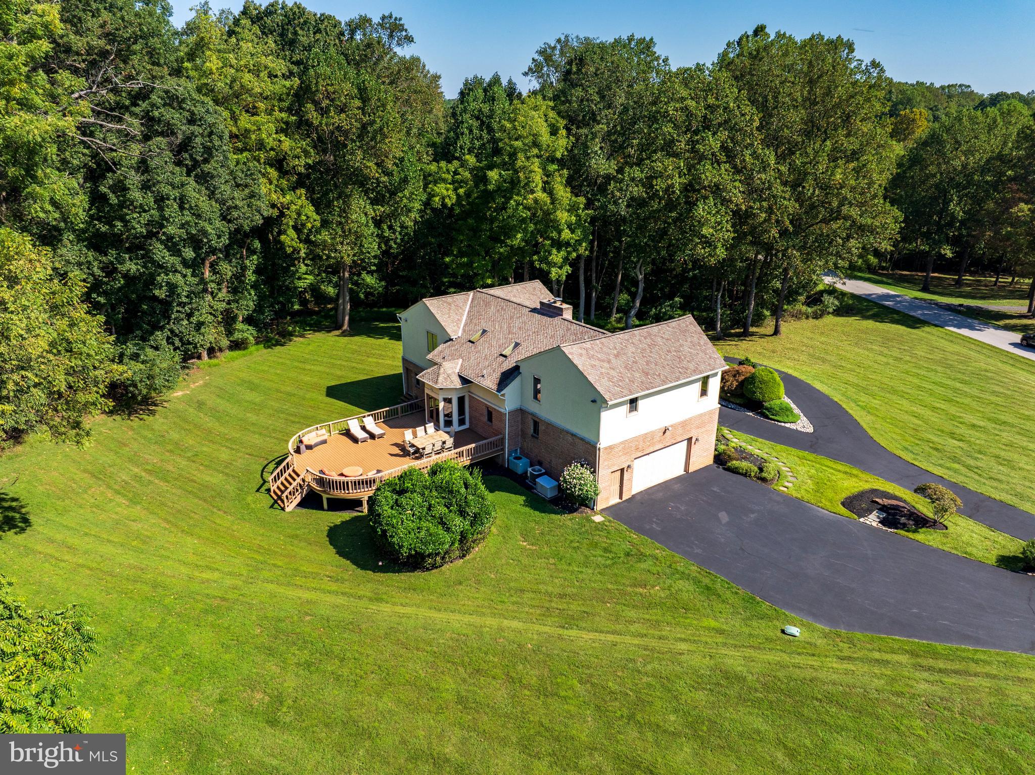 13304 RIDGEWOOD DRIVE