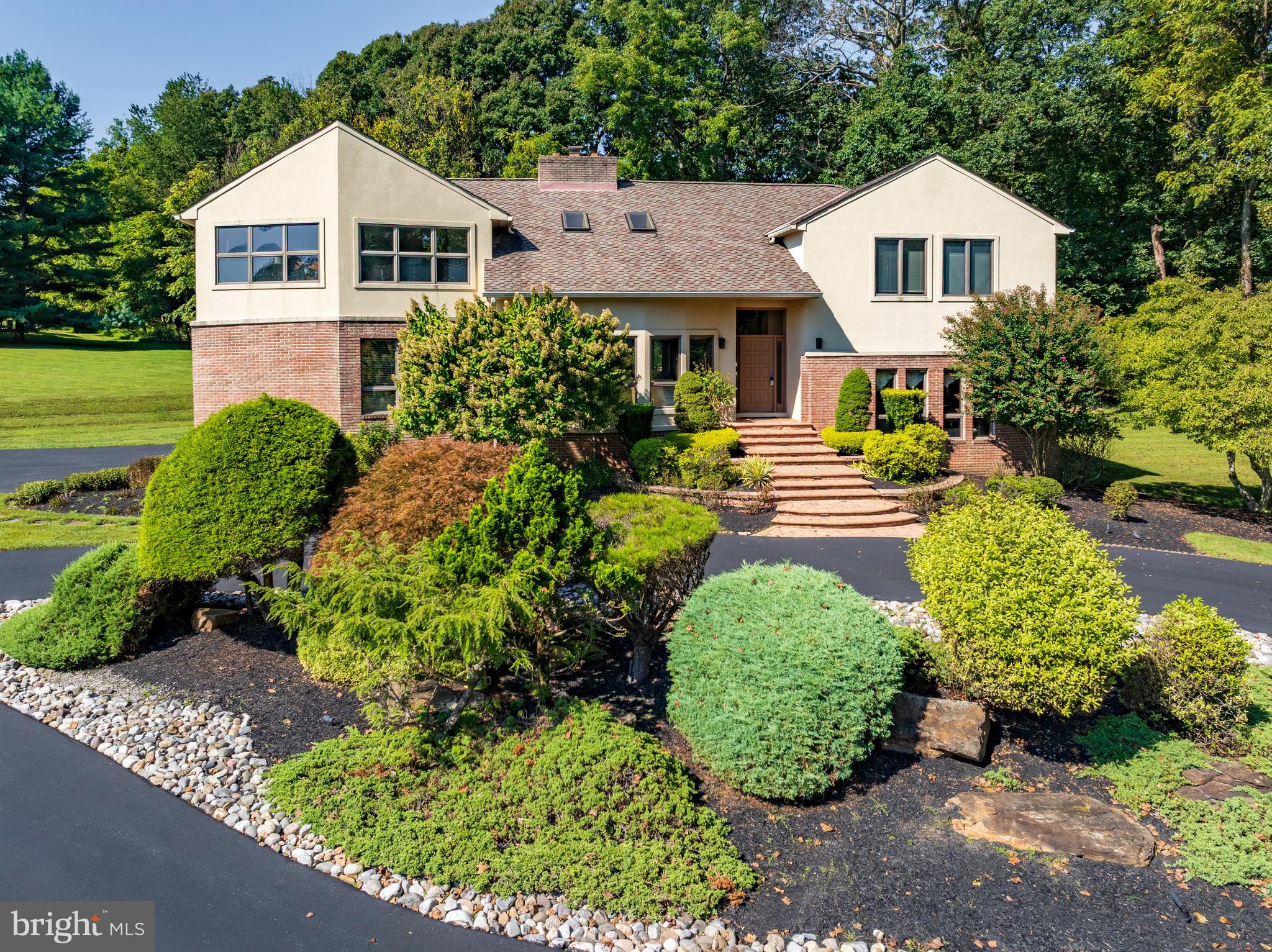 13304 RIDGEWOOD DRIVE