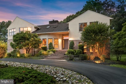 13304 RIDGEWOOD DRIVE ELLICOTT CITY MD 21042