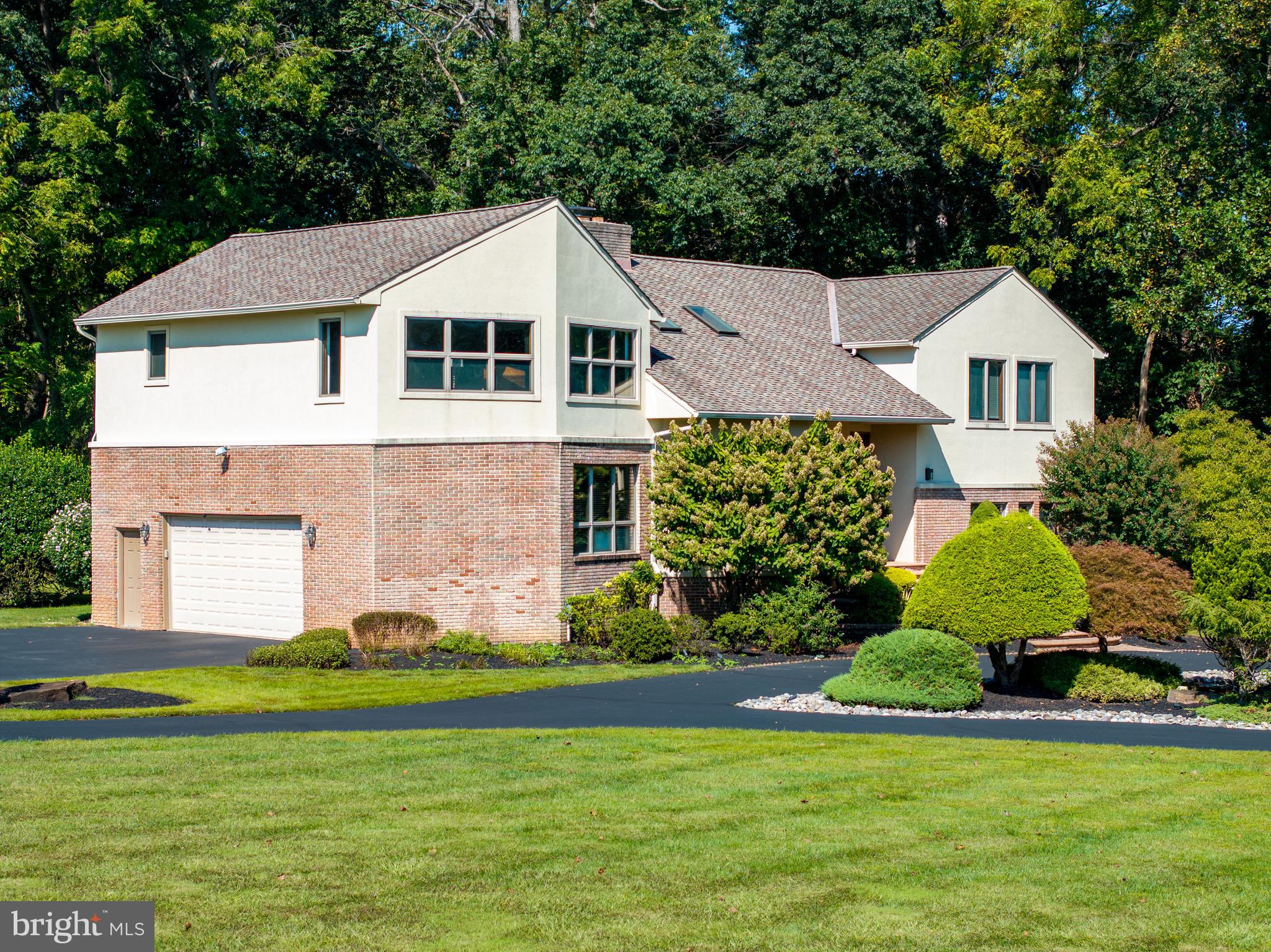 13304 RIDGEWOOD DRIVE