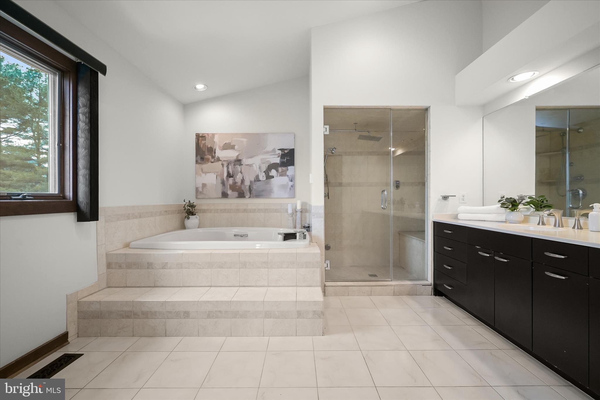 RIDGEWOOD - Residential