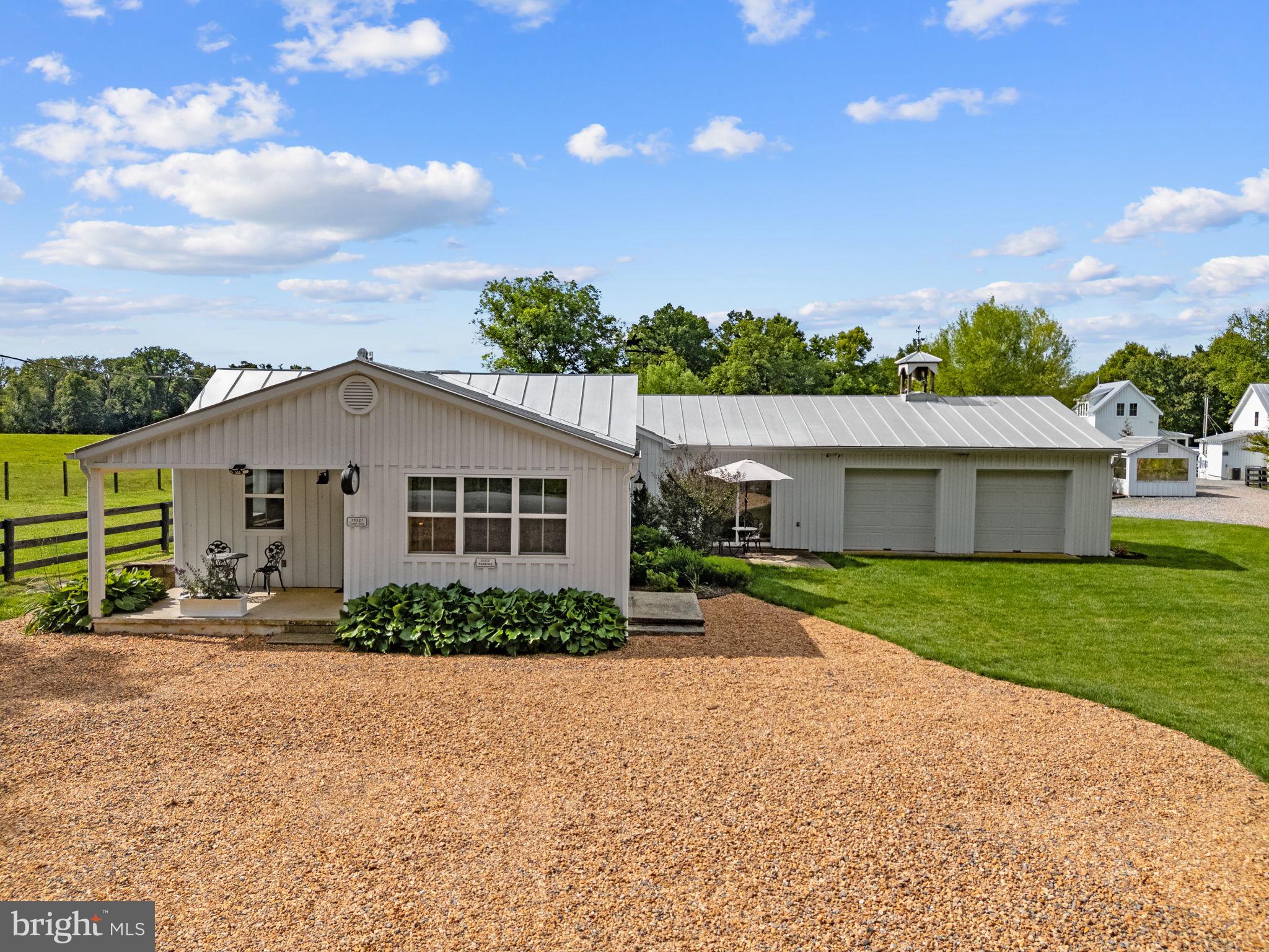 35327 SNAKE HILL ROAD