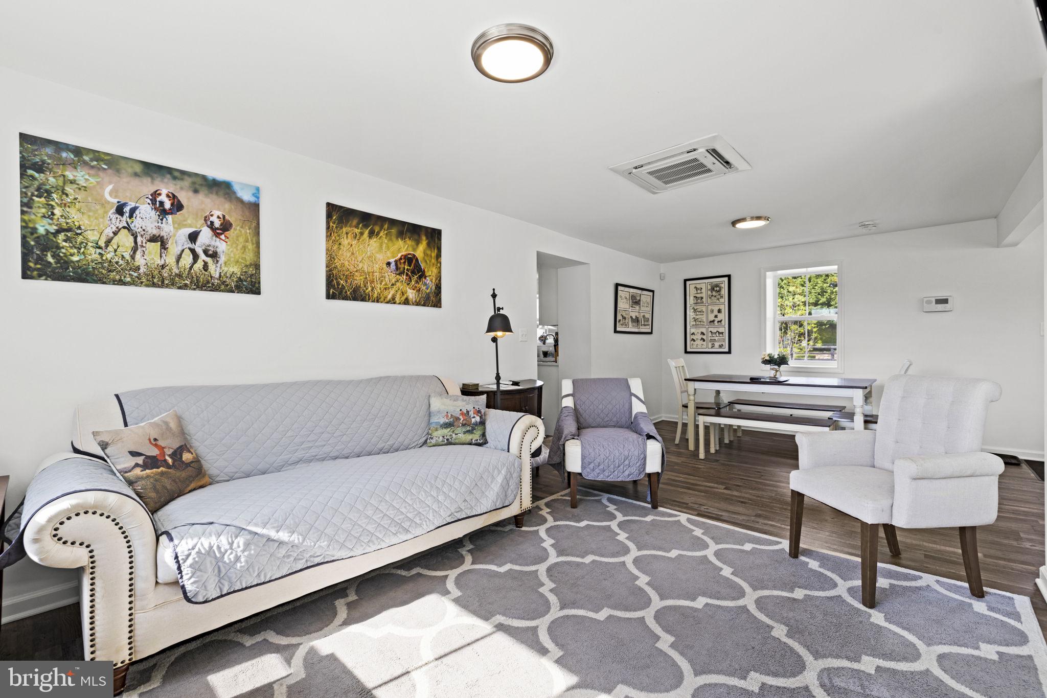 35327 SNAKE HILL ROAD