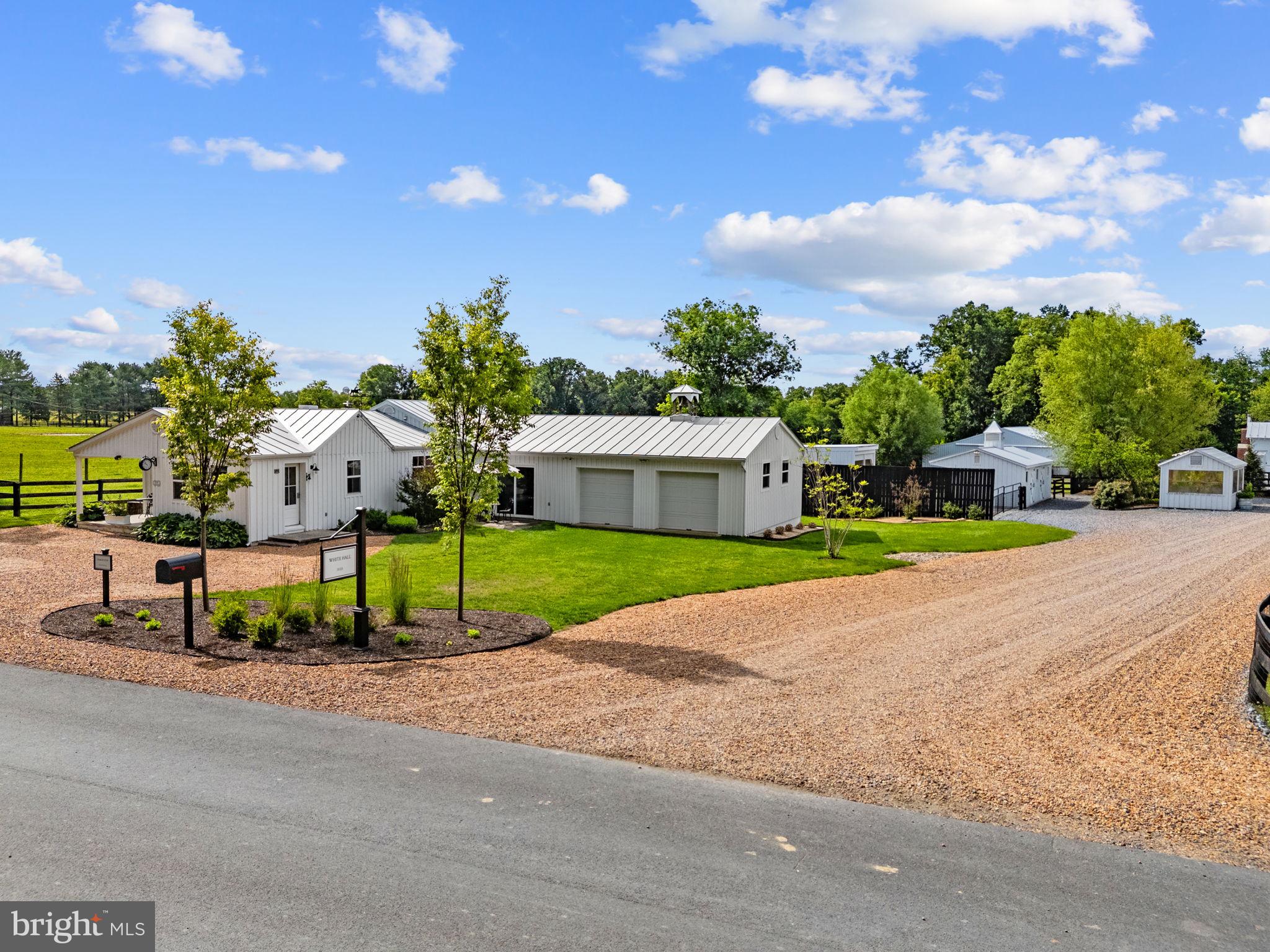 35327 SNAKE HILL ROAD