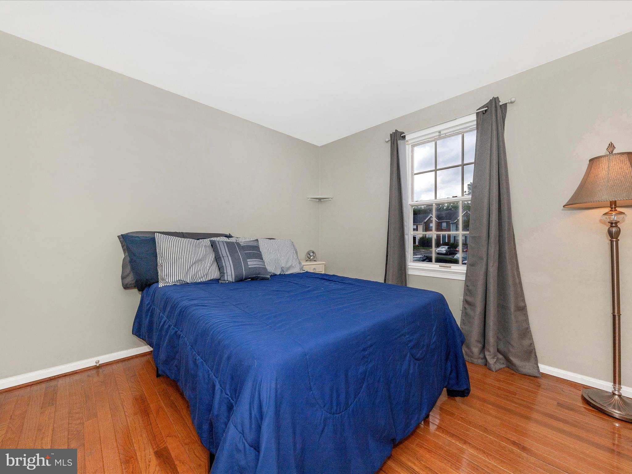 WATERSIDE - Residential