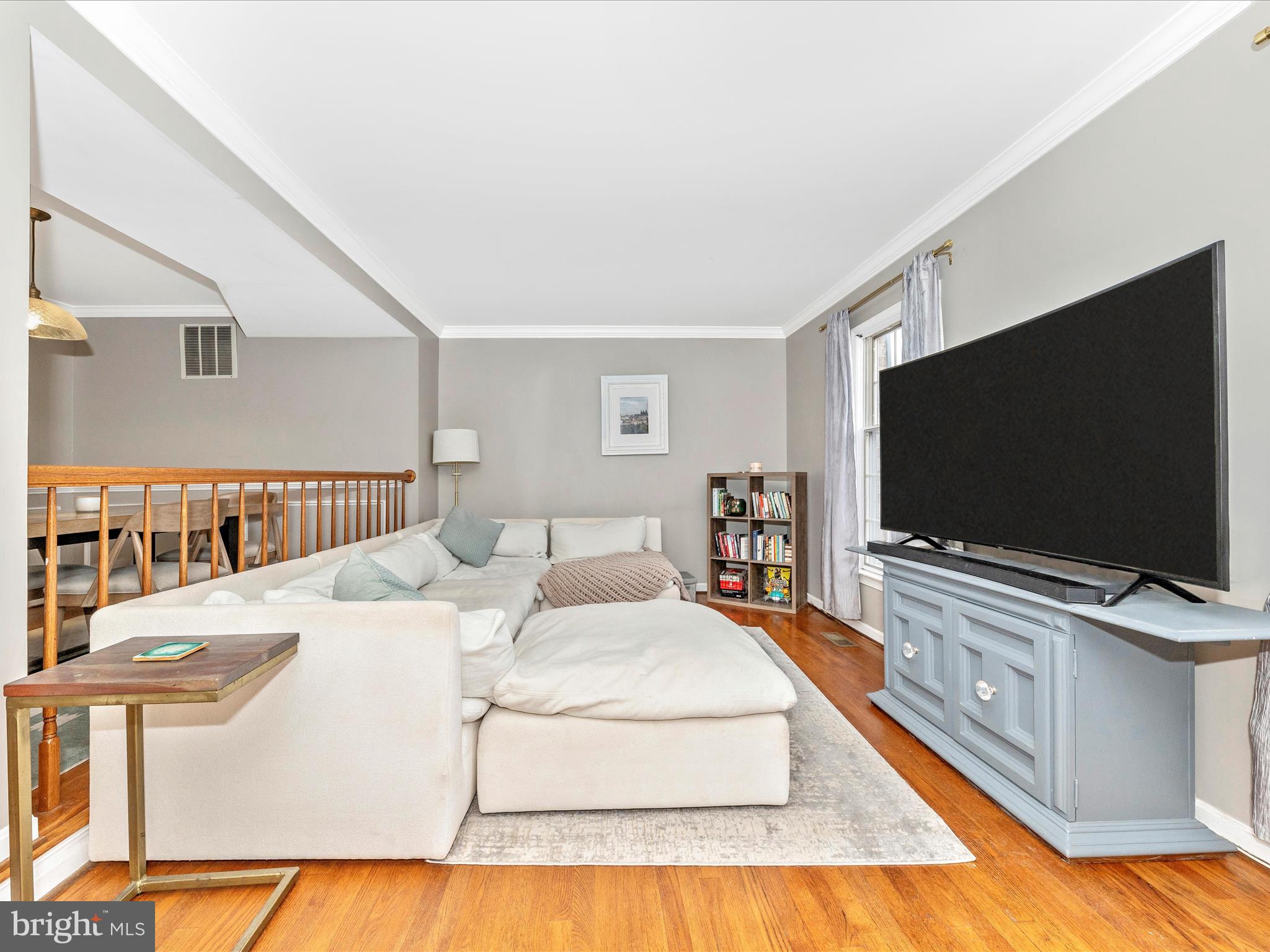 WATERSIDE - Residential