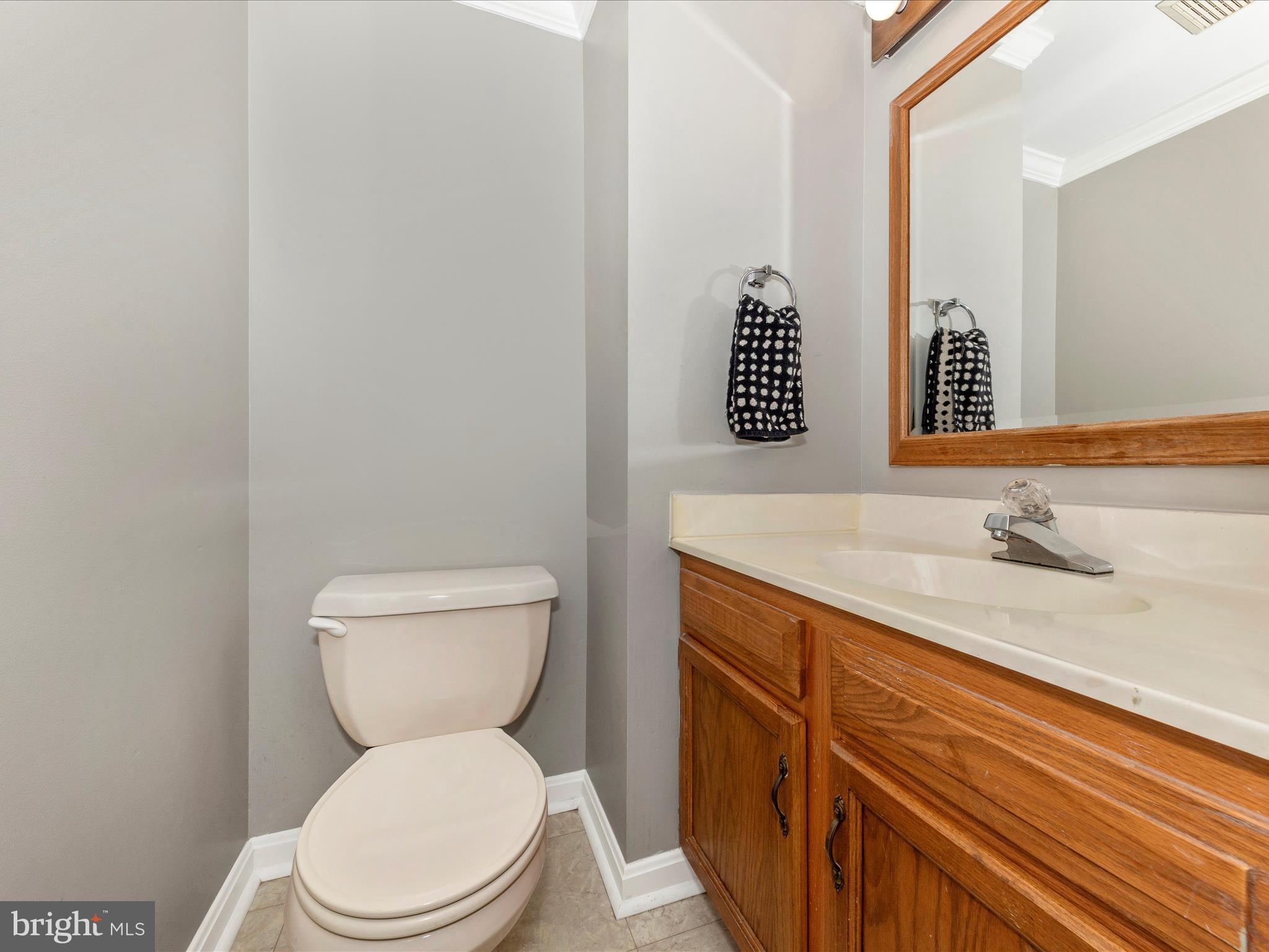 WATERSIDE - Residential