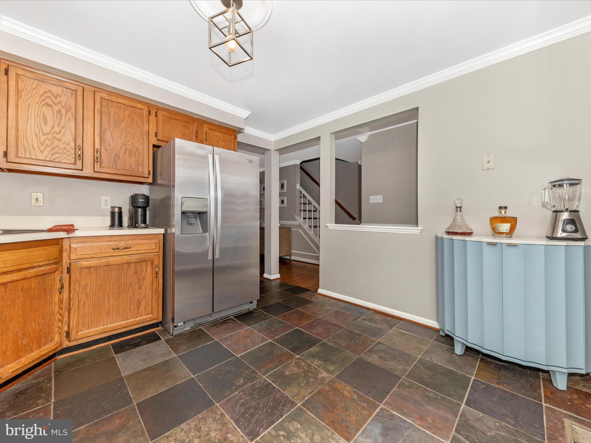 WATERSIDE - Residential