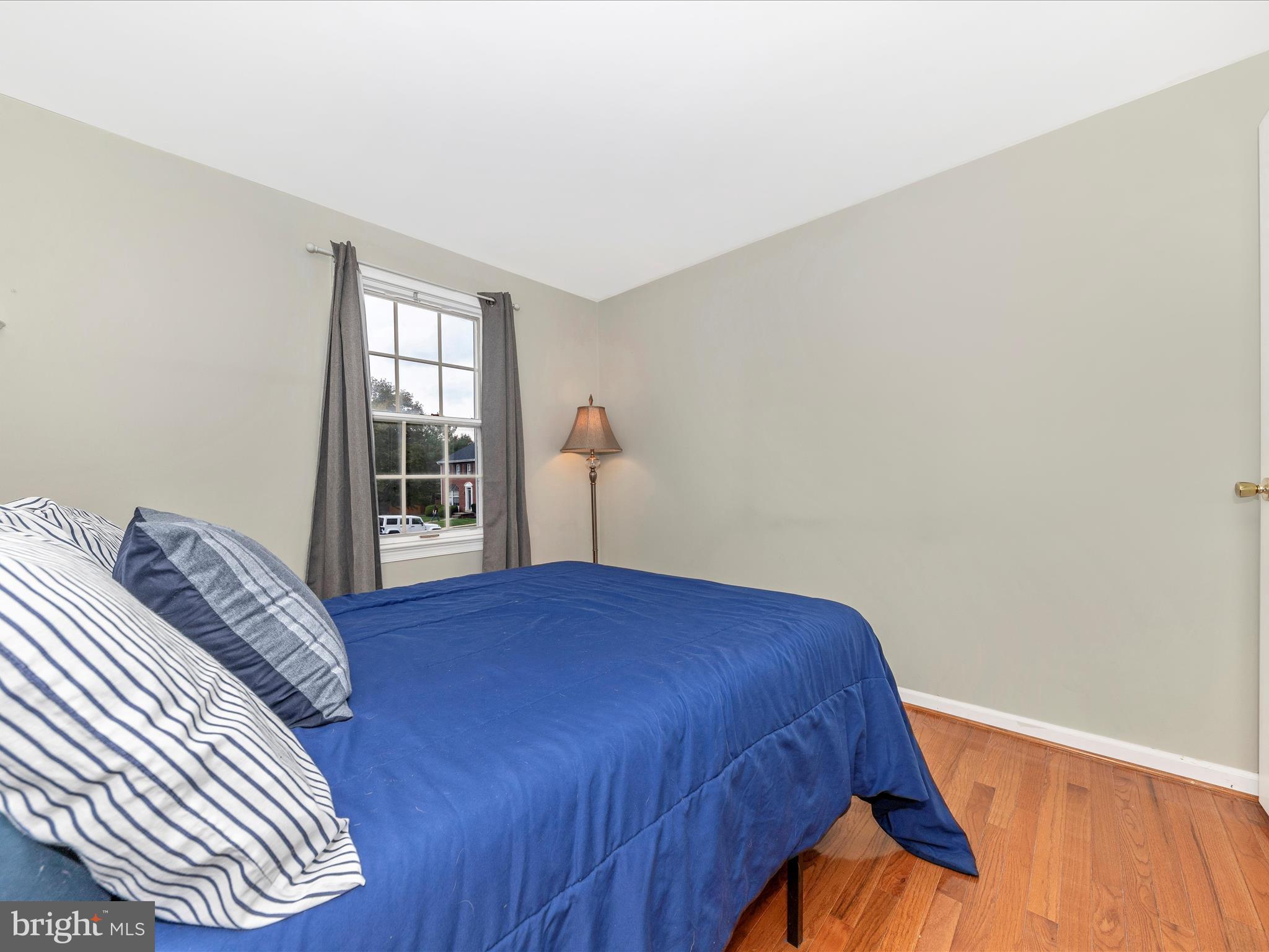 WATERSIDE - Residential