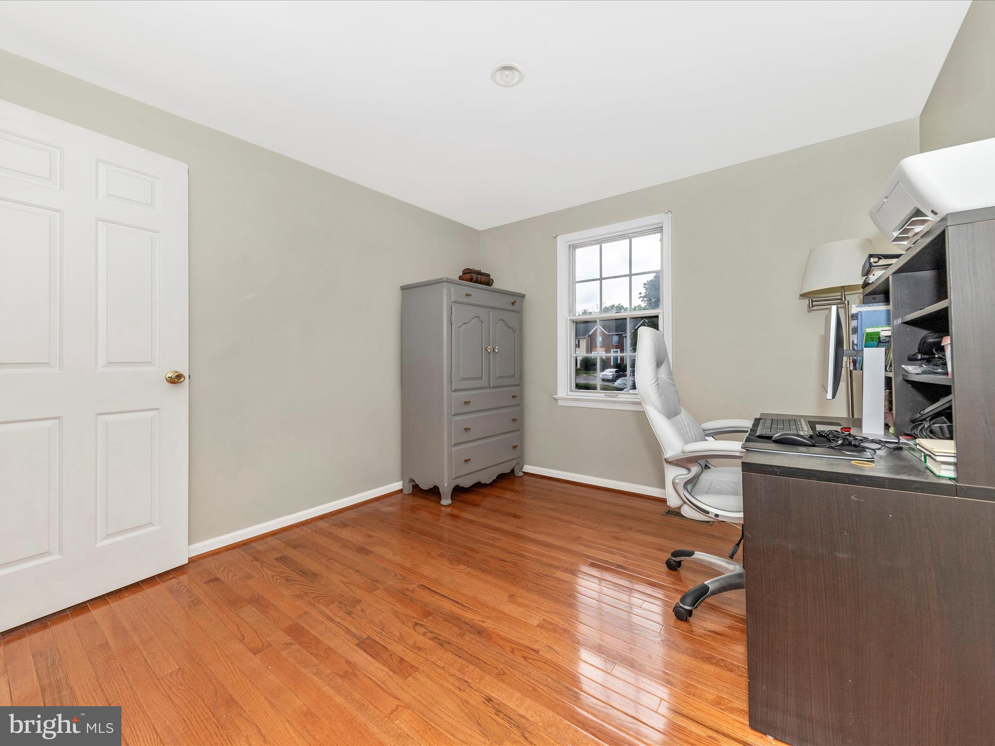 WATERSIDE - Residential