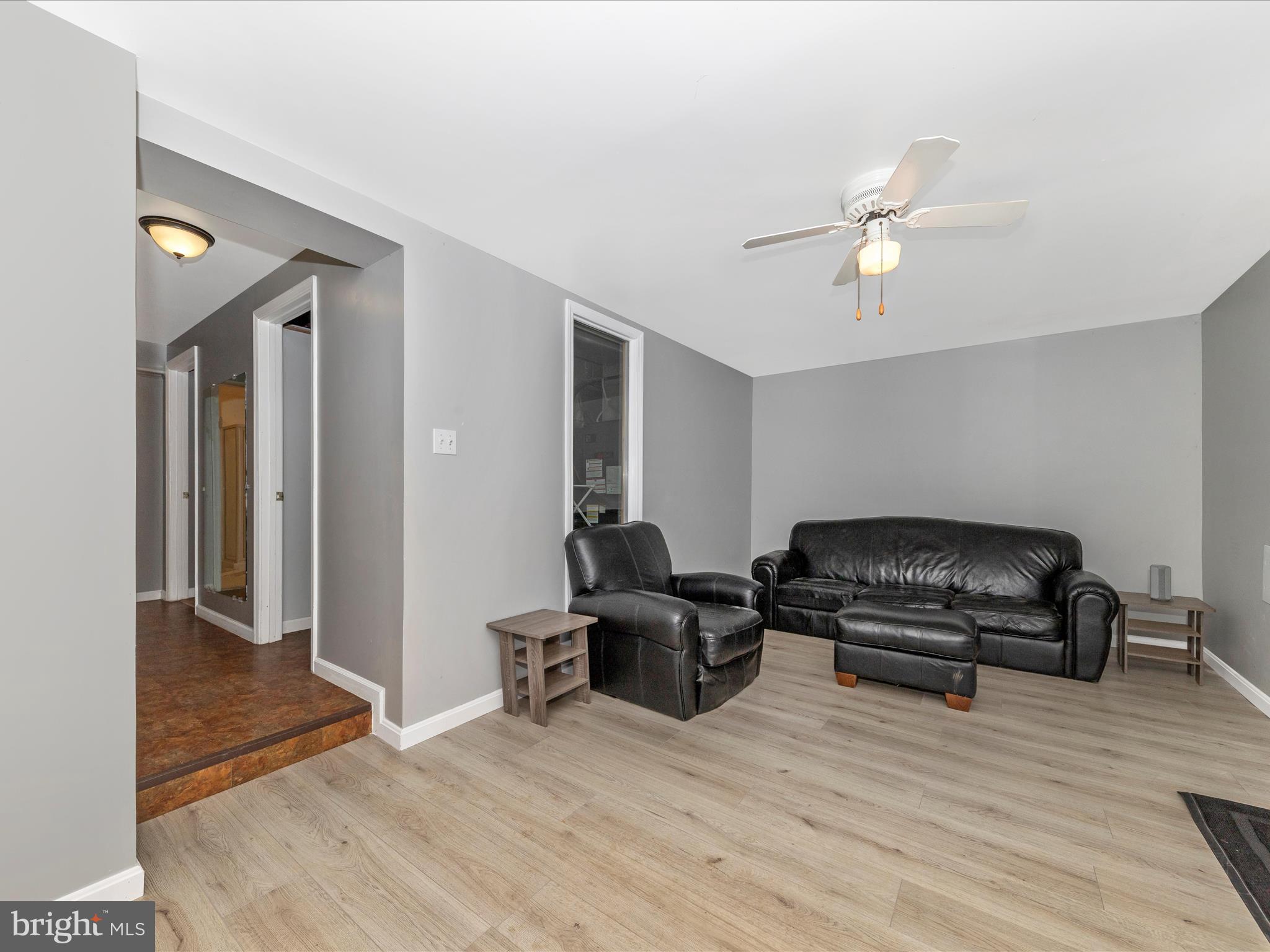 WATERSIDE - Residential