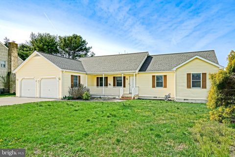 7 N ATLANTIC DRIVE LEWES DE 19958