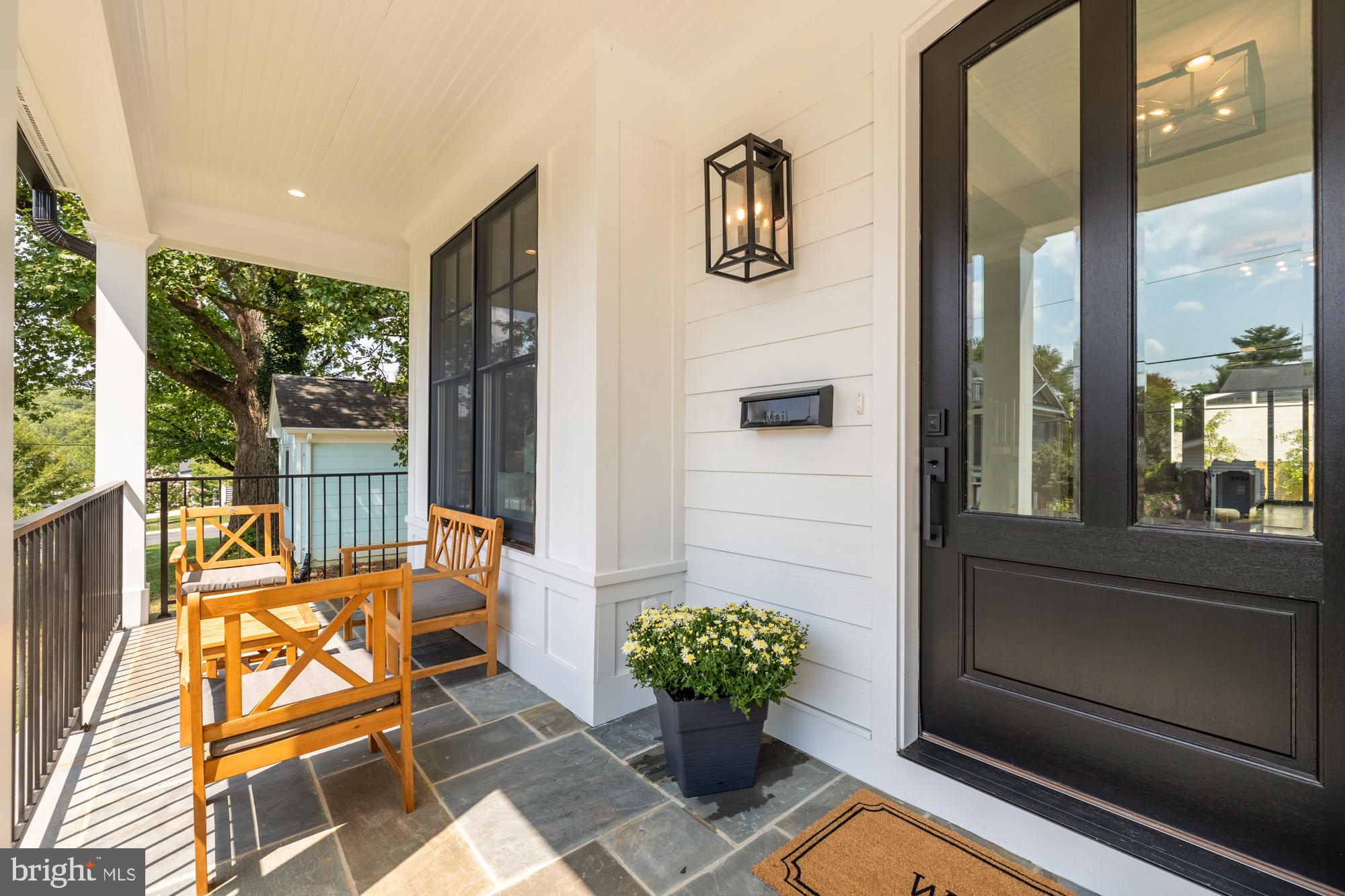 KENSINGTON ESTATES - Residential