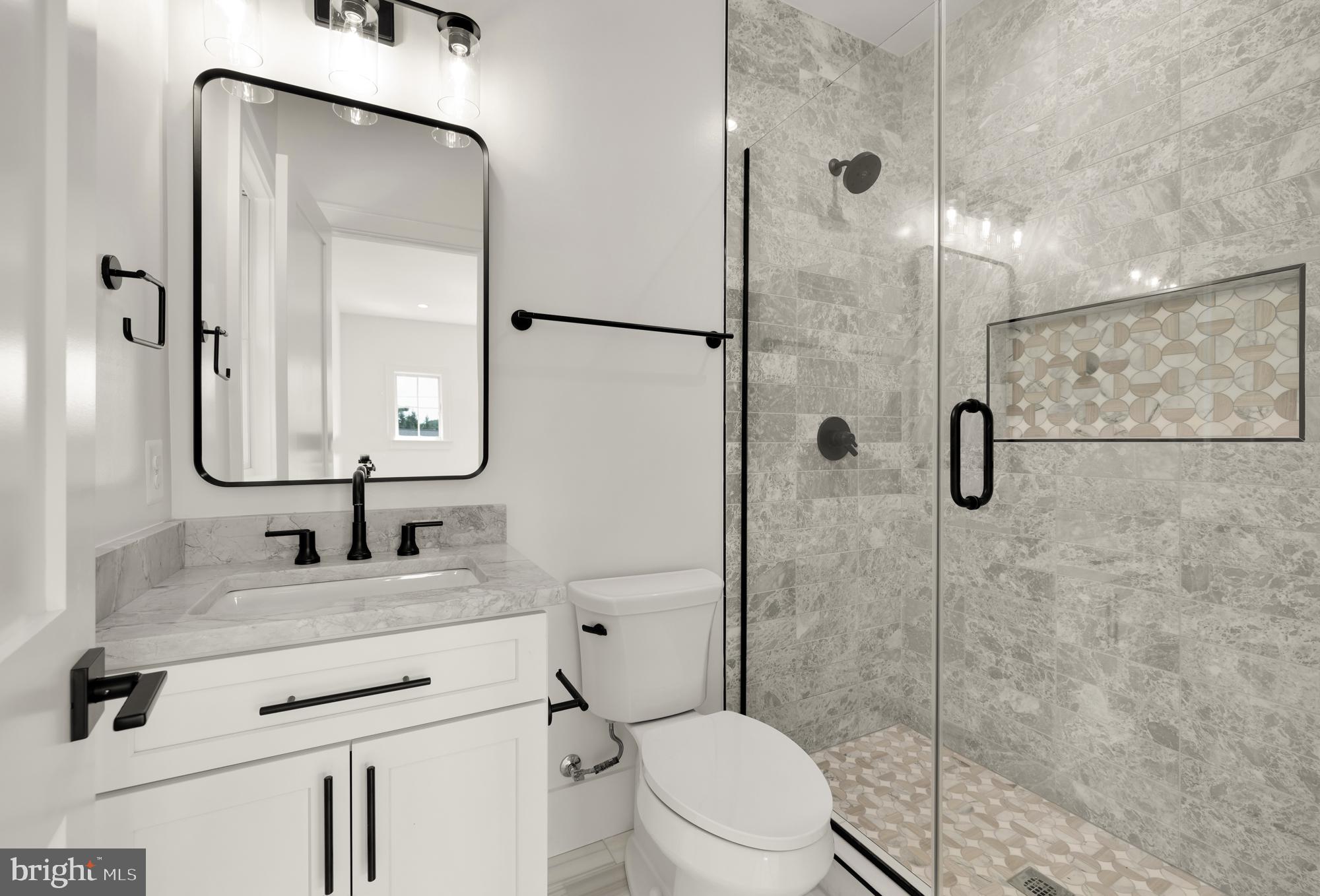 KENSINGTON ESTATES - Residential